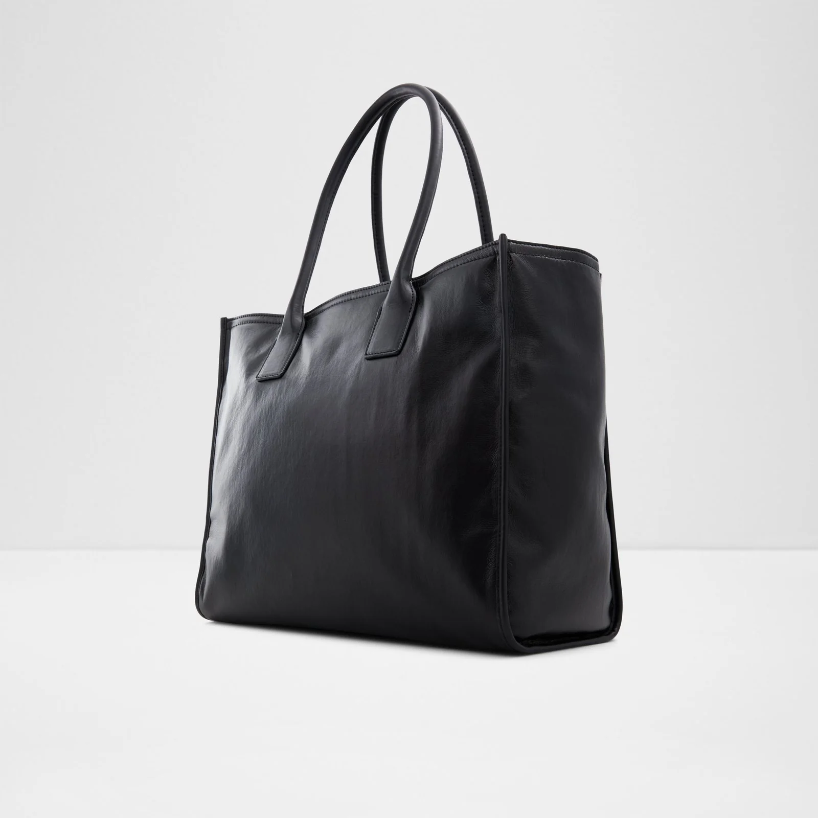 Myeverything - Image 3