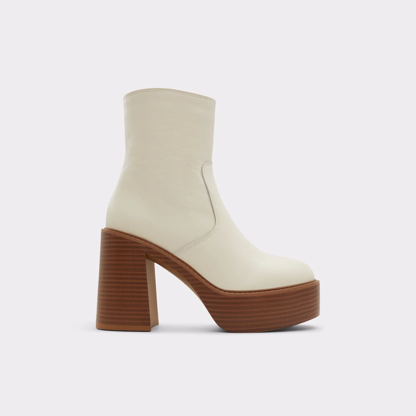 Myrelle - Image 2