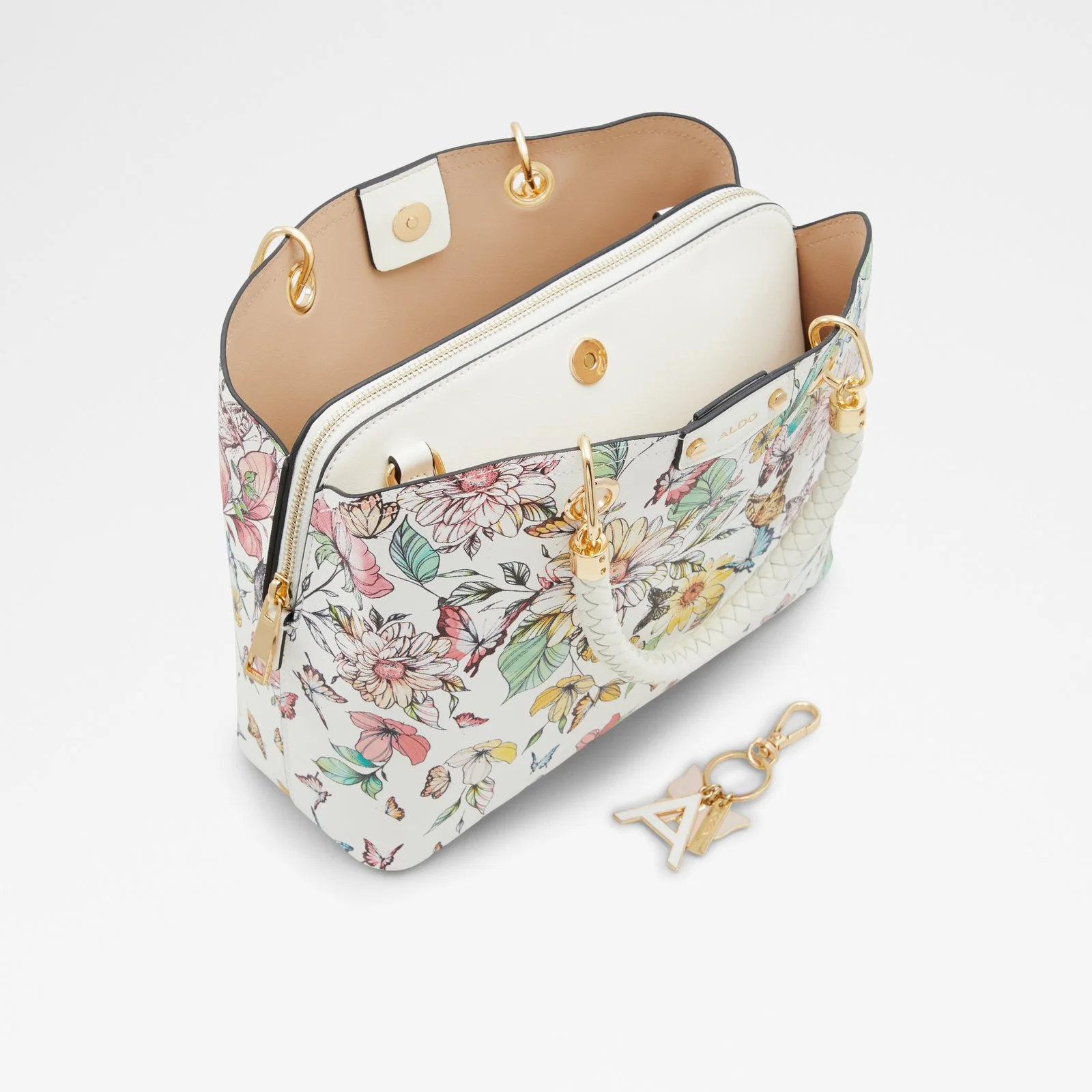 Myrtela - Image 5