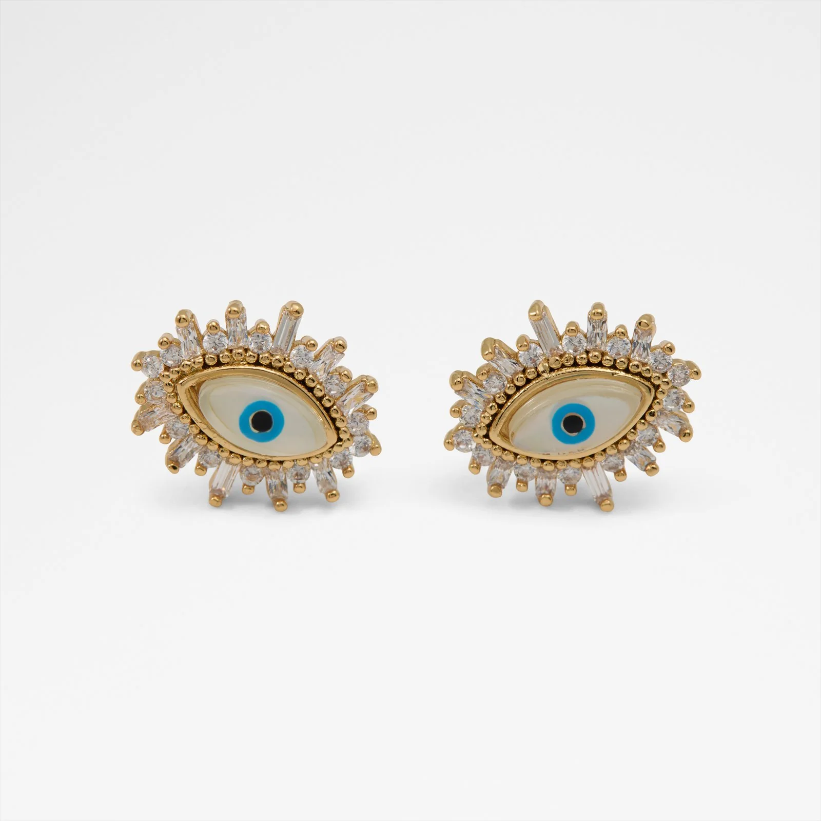 Mysticgold - Image 2