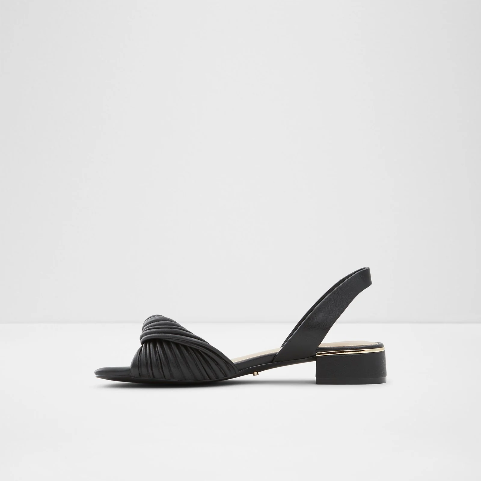 Nabila - Image 4