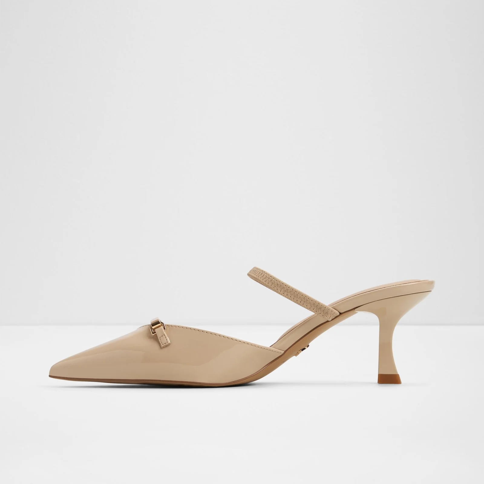 Nailah - Image 4