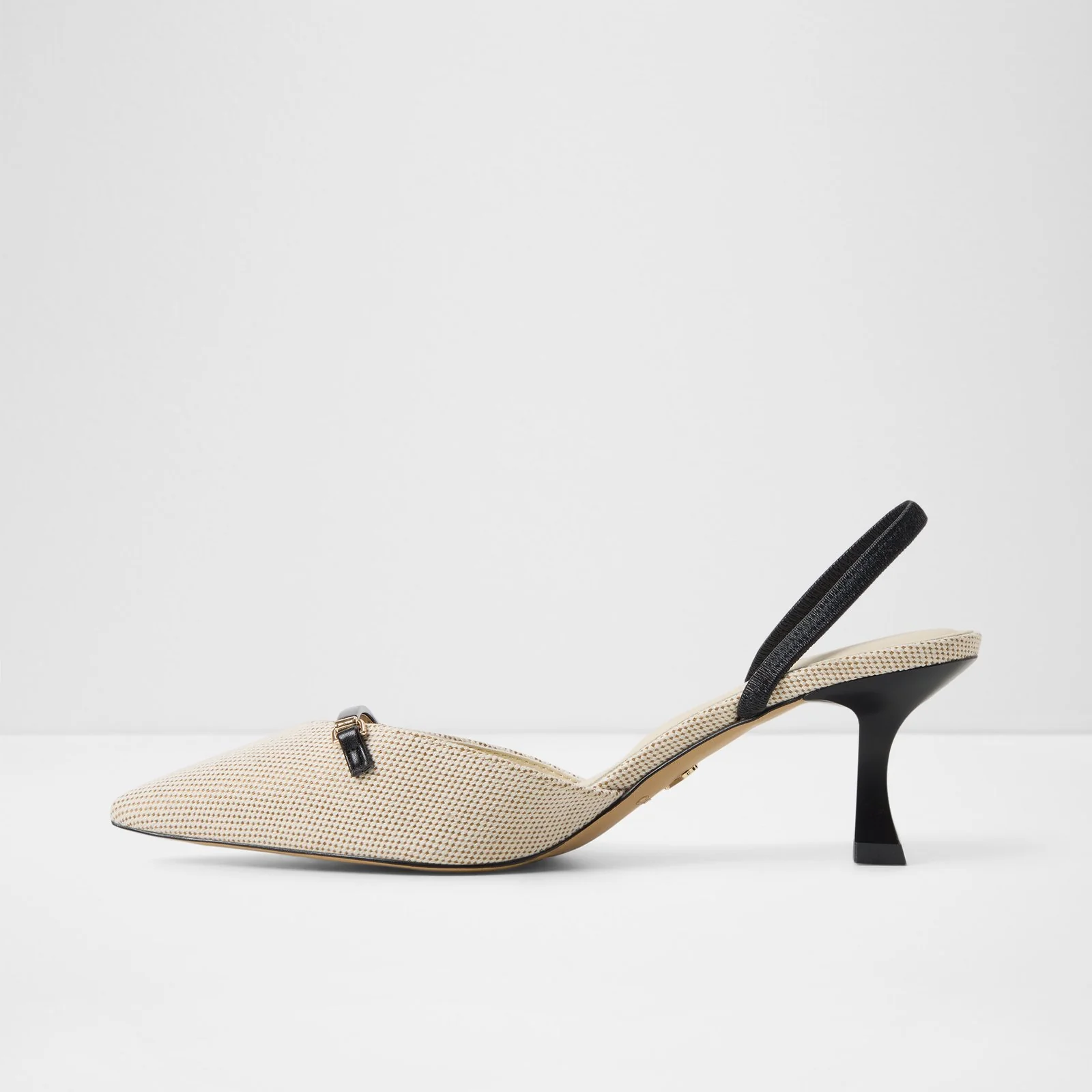 Nailah - Image 4