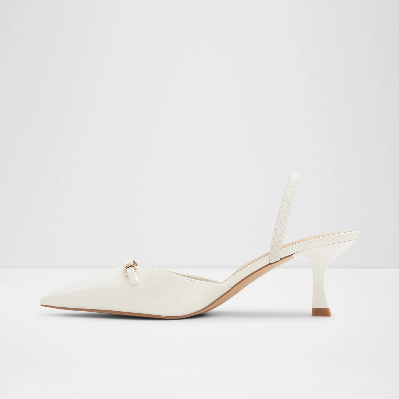 Nailah - Image 4