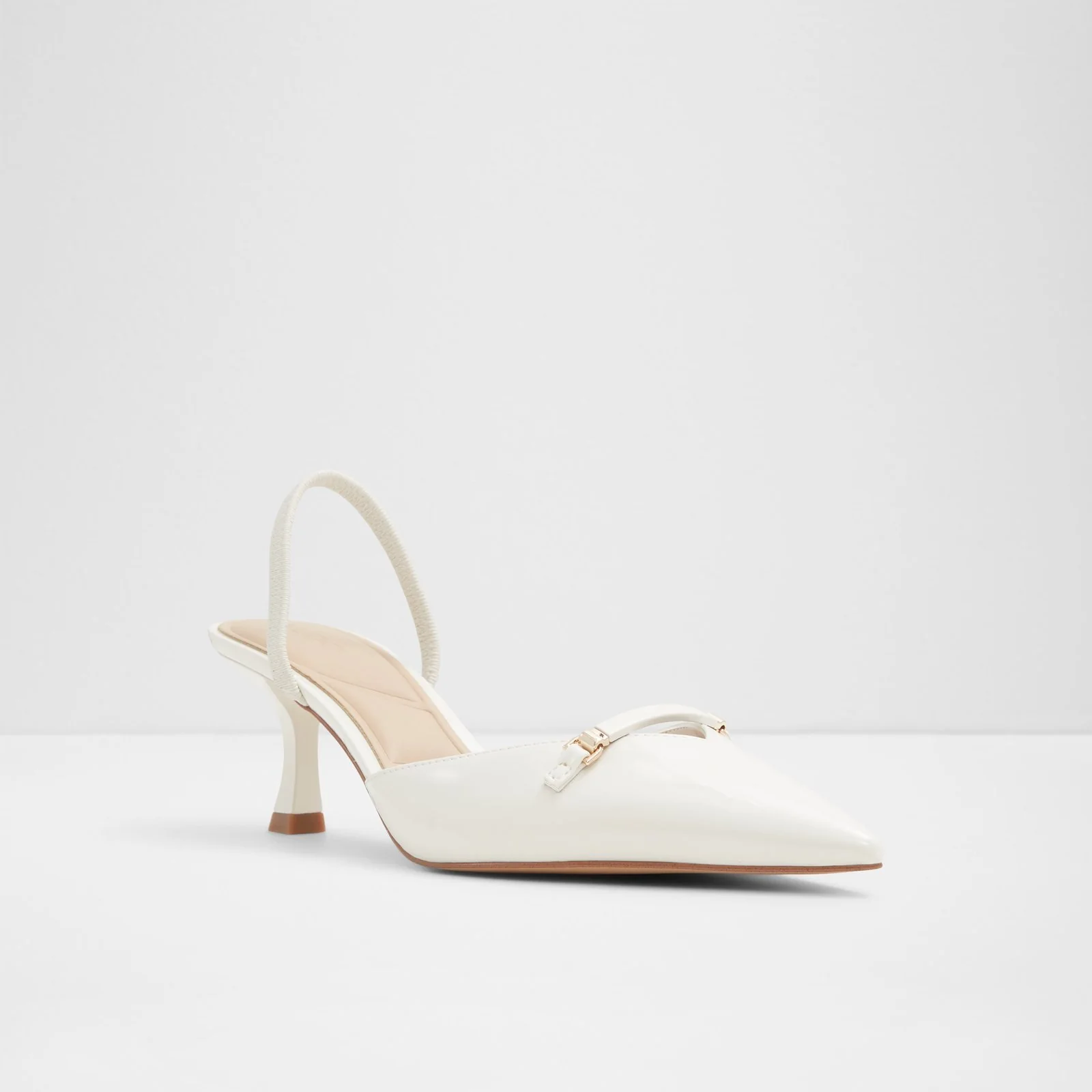 Nailah - Image 5