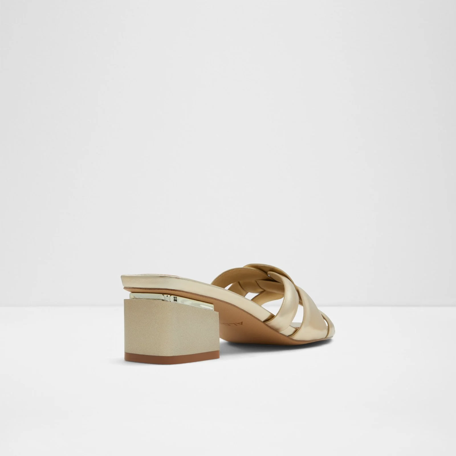 Najla - Image 3