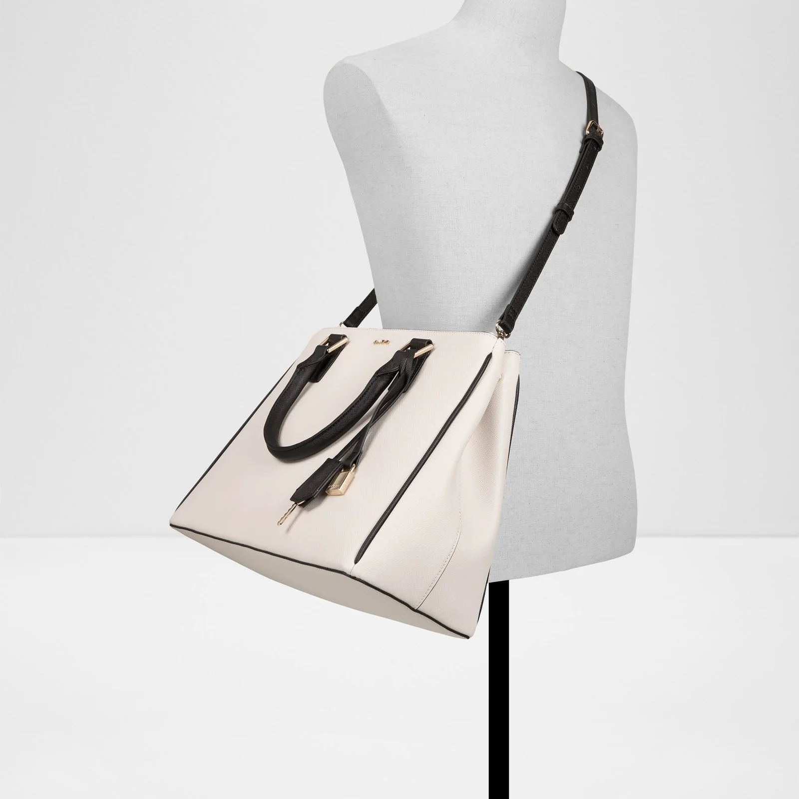 Nanever - Image 5