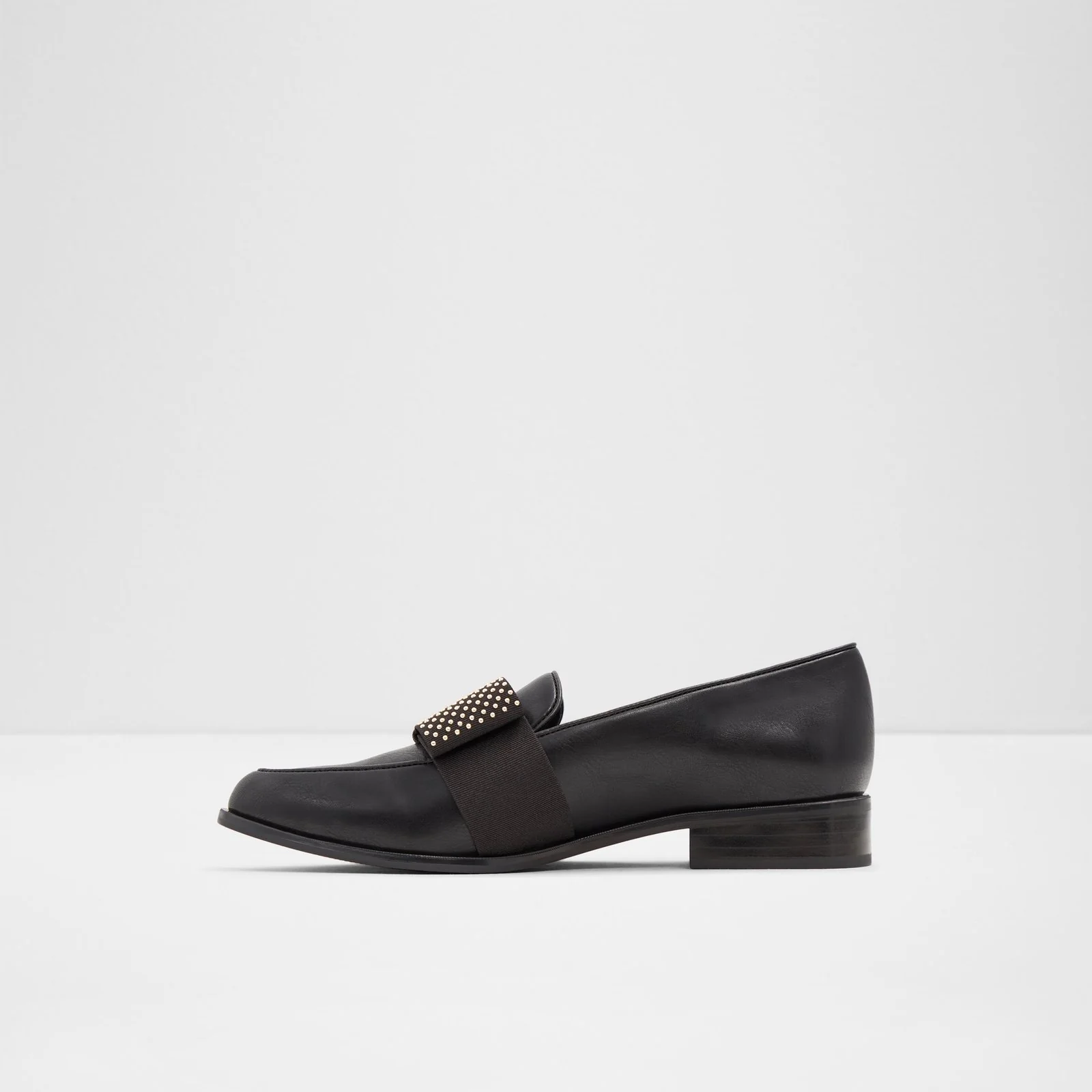 Nerillan - Image 4