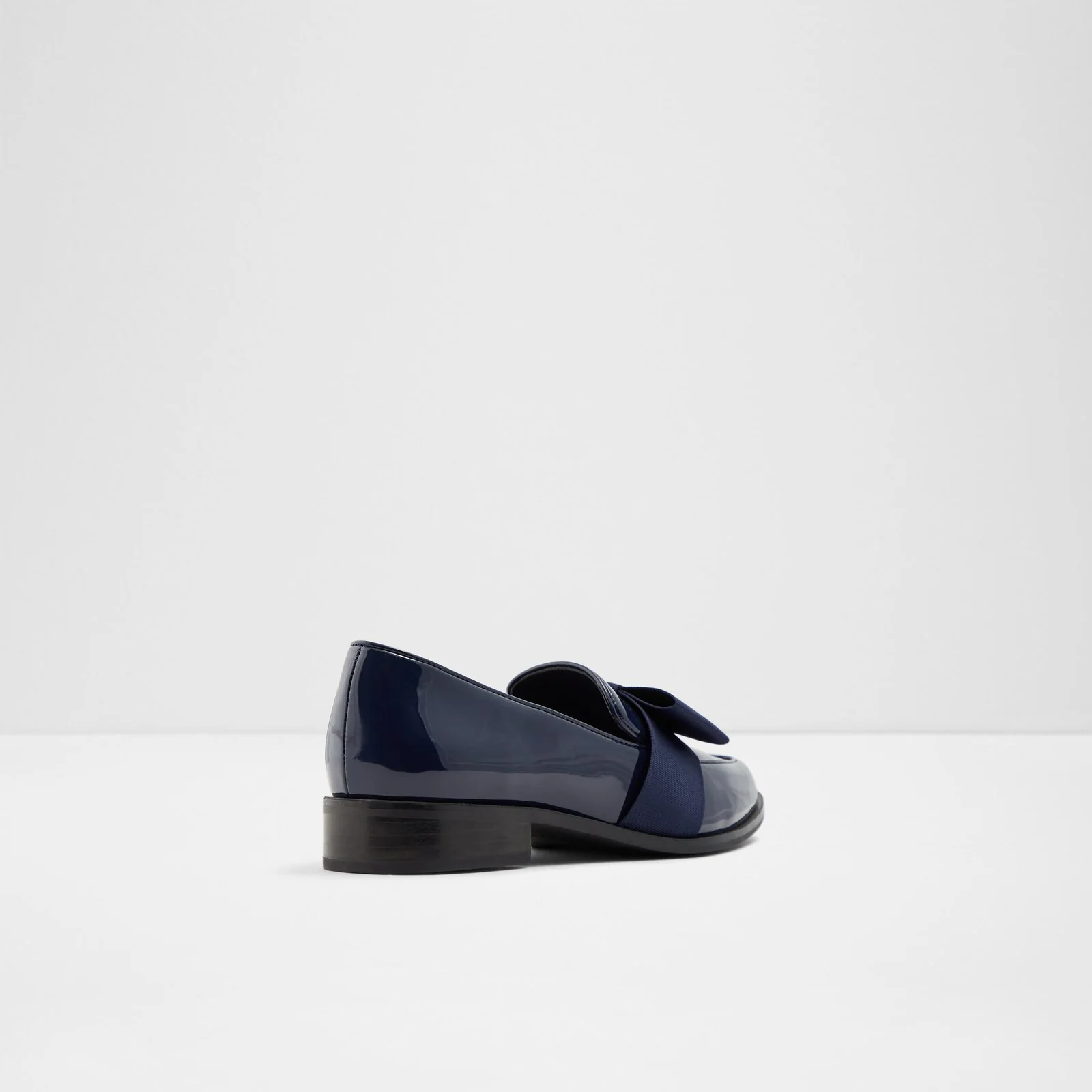 Nerillan - Image 3
