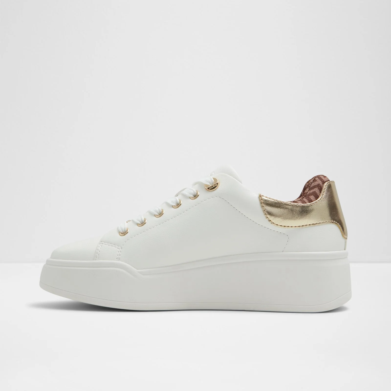 Niny - Image 4