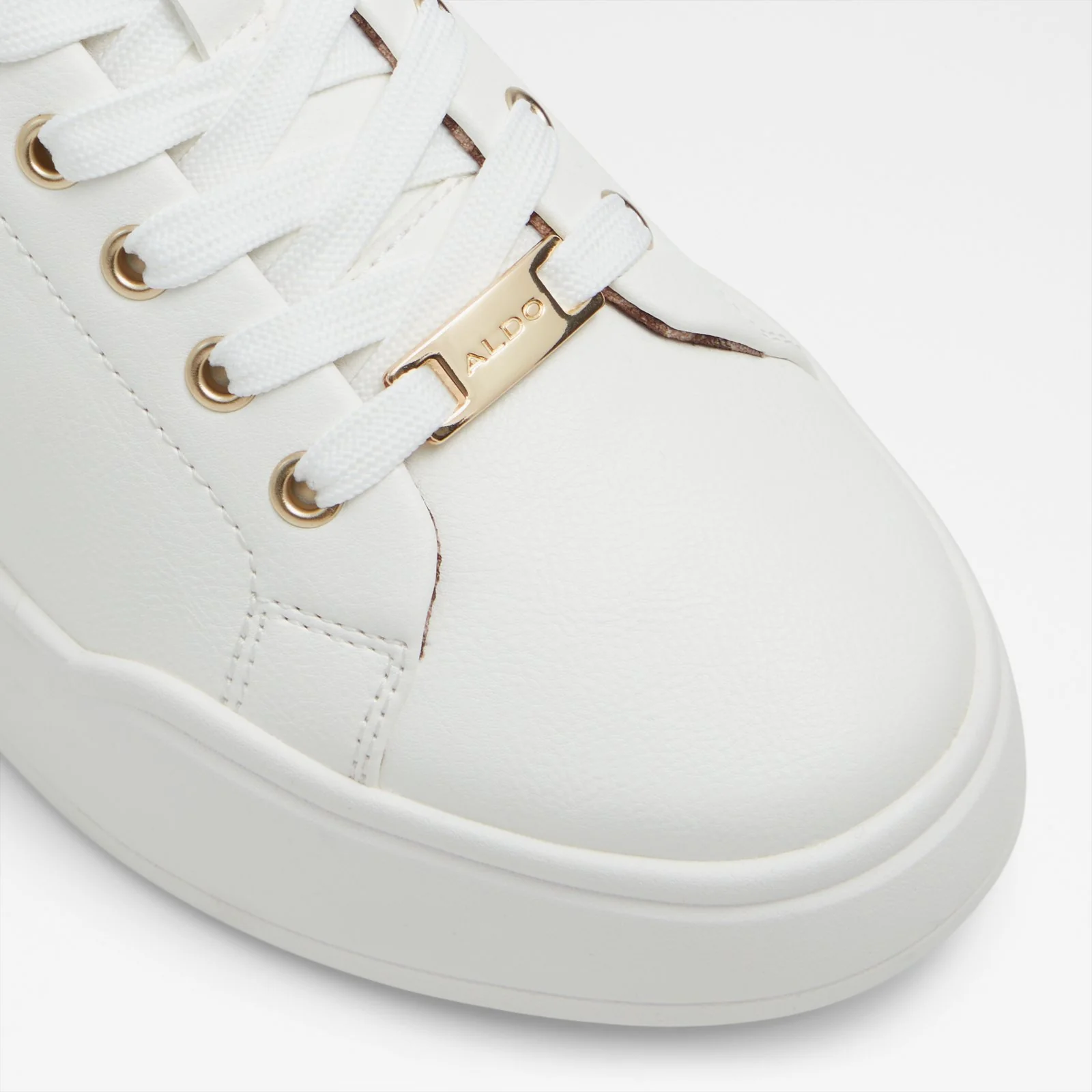 Niny - Image 6