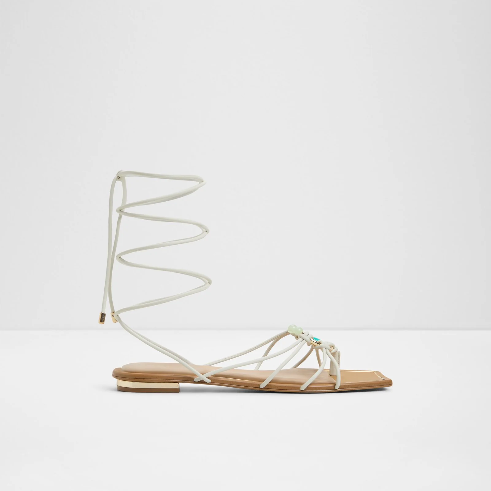 Nirena - Image 2
