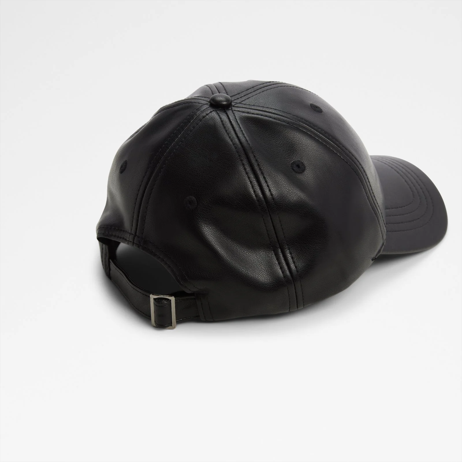 Noemmie - Image 3