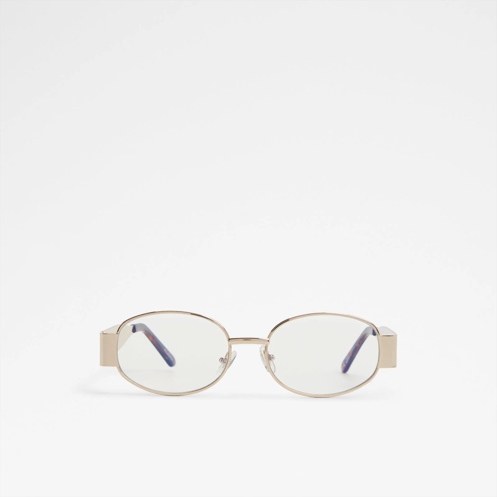 Nulin - Image 2