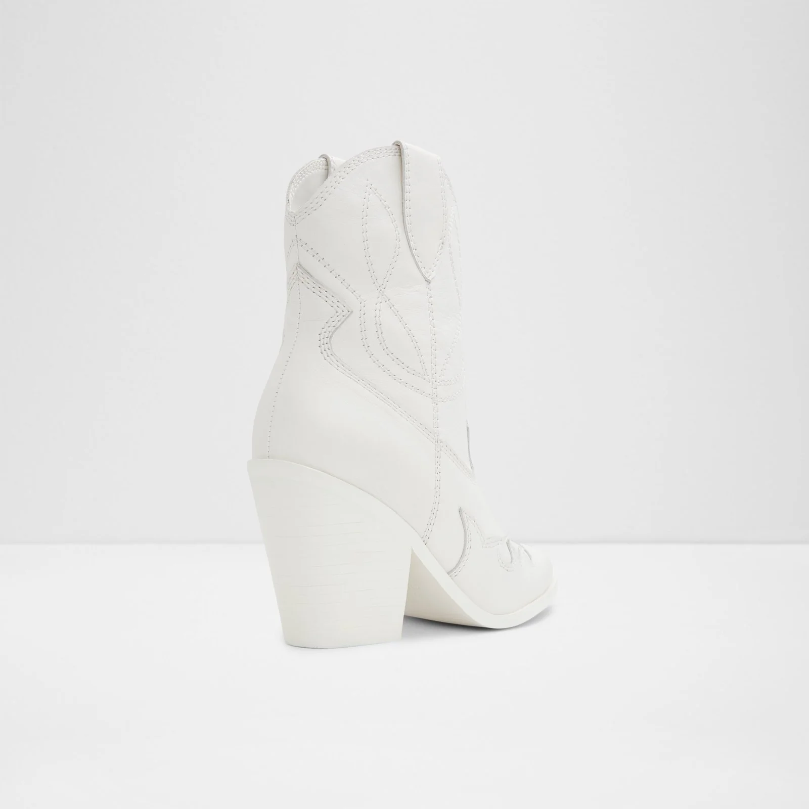 Nurodeo - Image 4