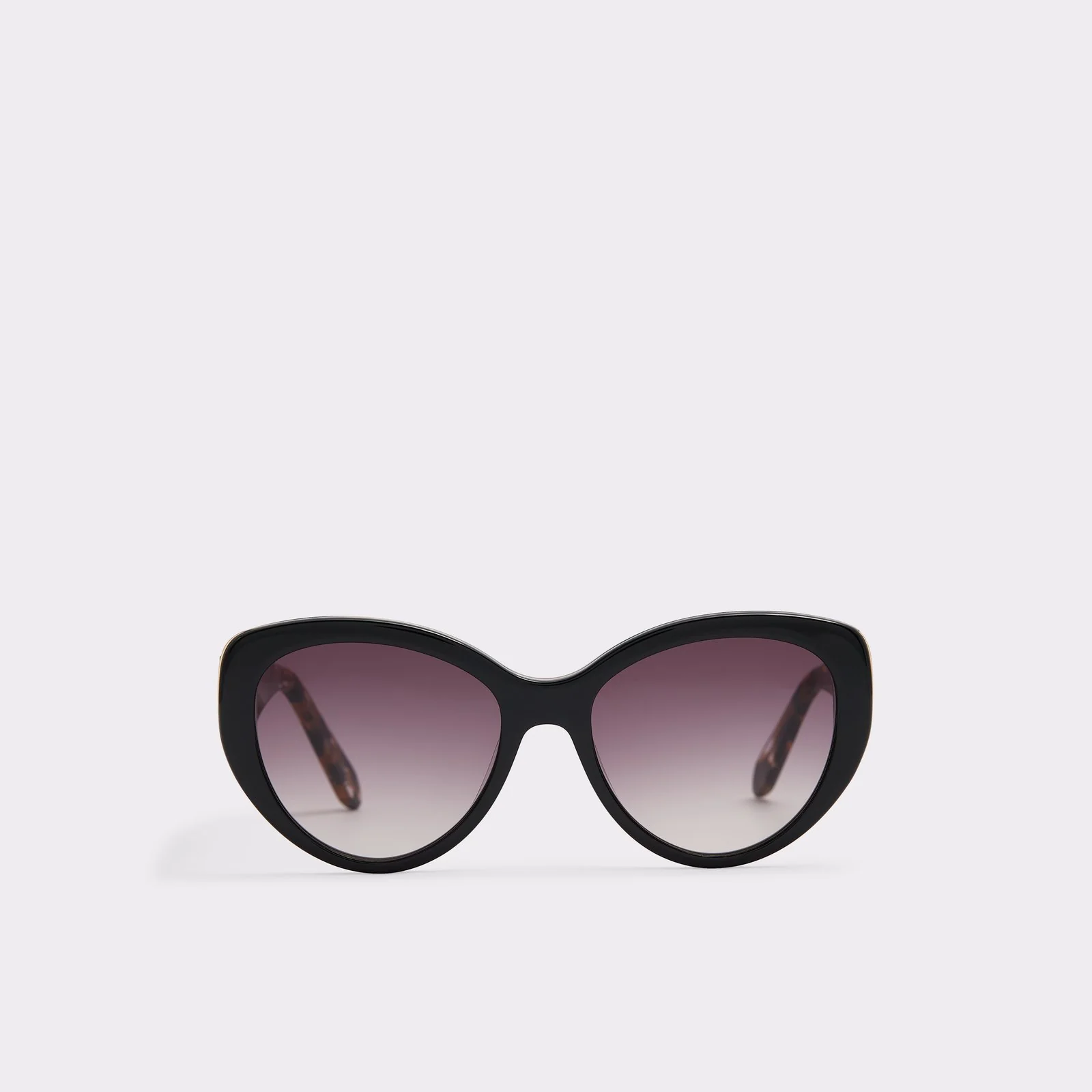 Ocaema - Image 2