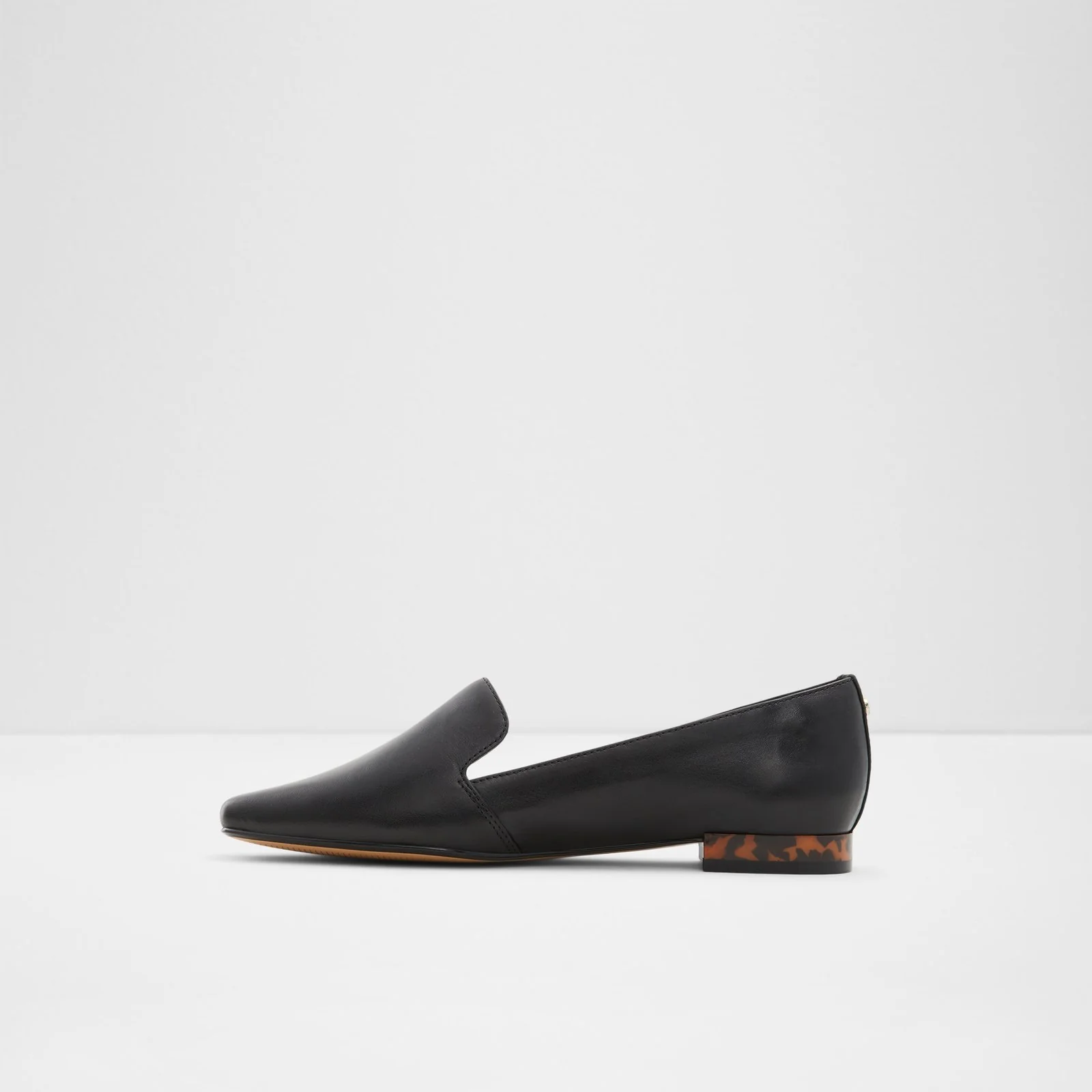 Ocauwenflex - Image 4
