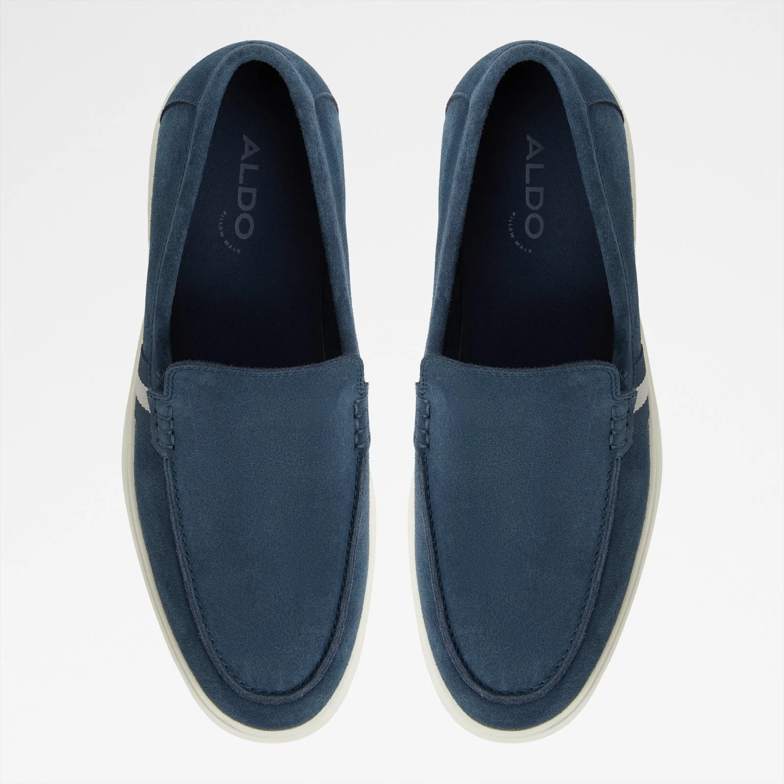 Odis - Image 7