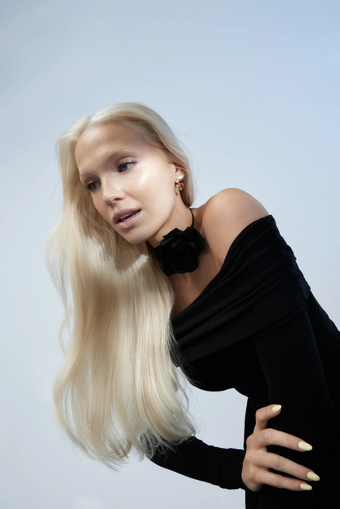 Ofelia - Image 3