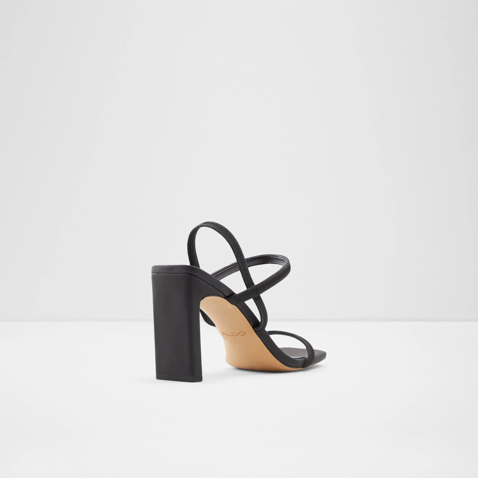 Okurr - Image 3
