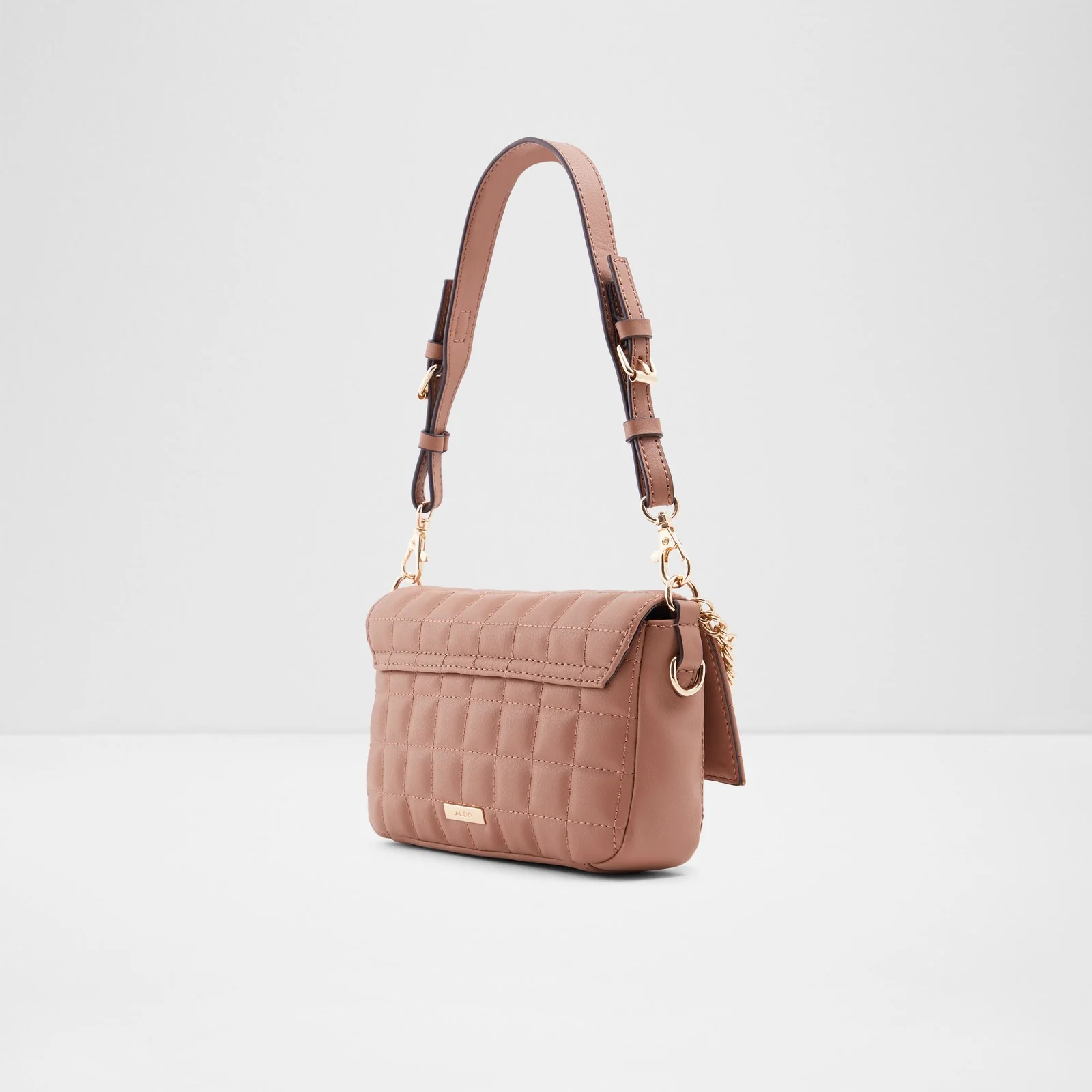 Oleosa - Image 3