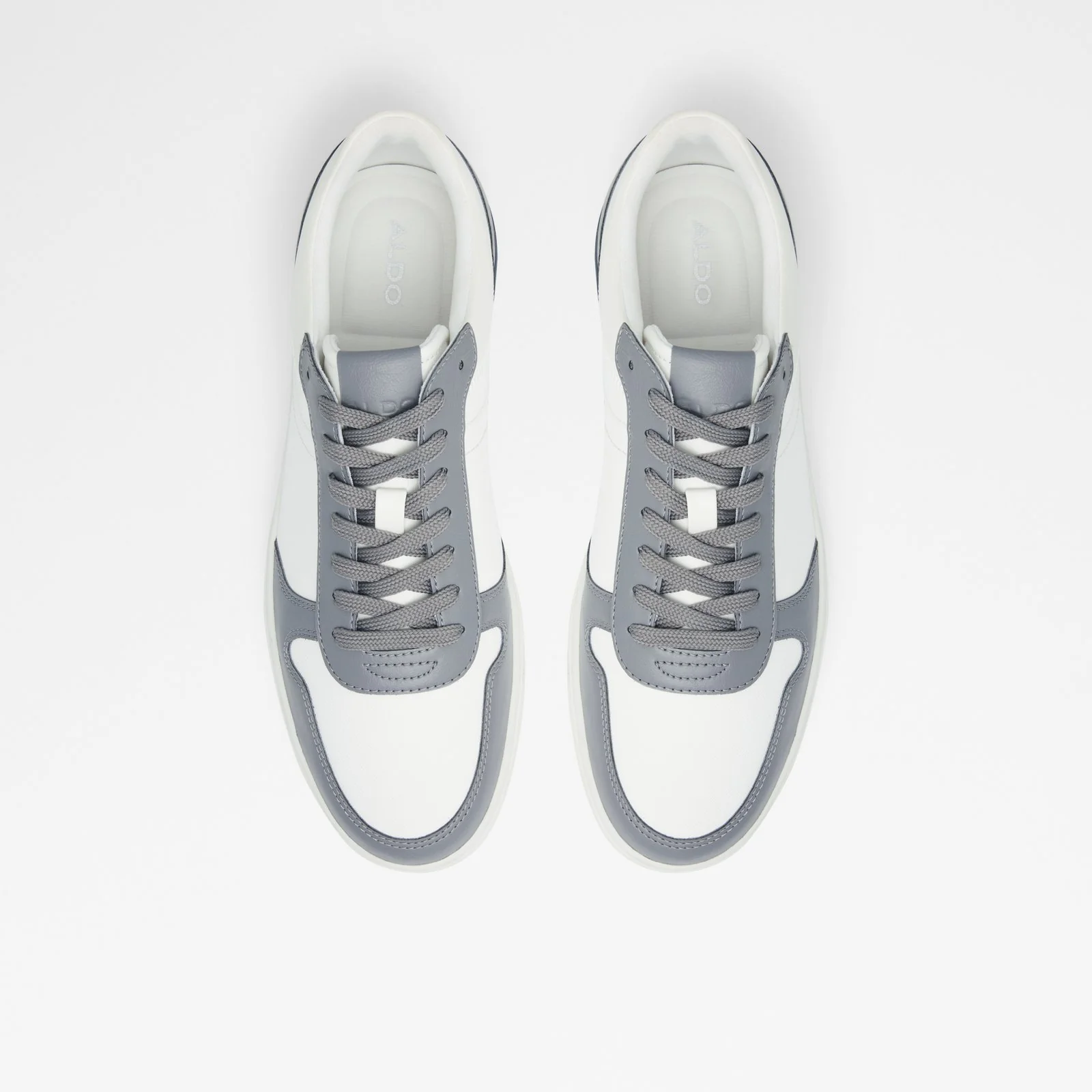 Olicko - Image 7