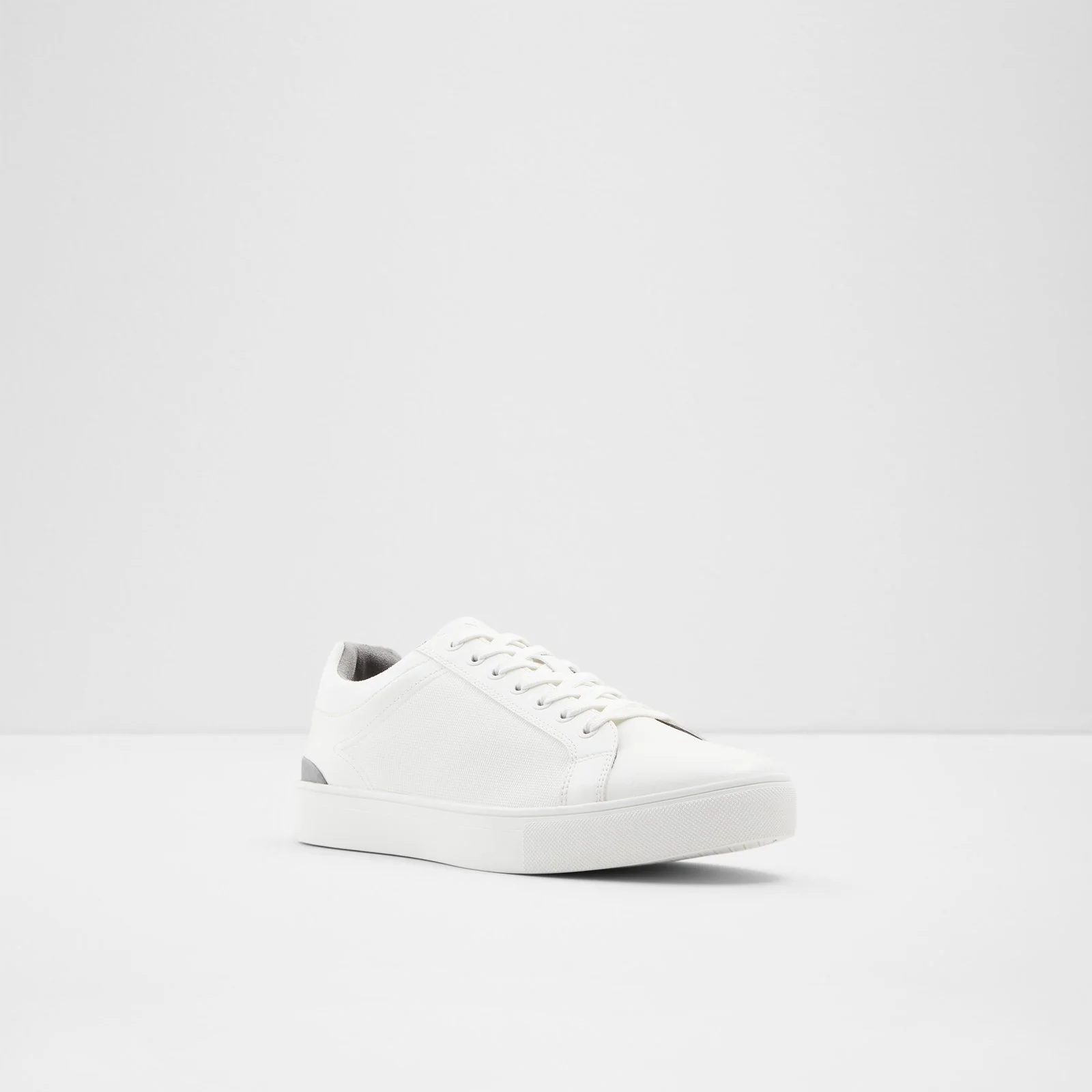 Olicko - Image 5