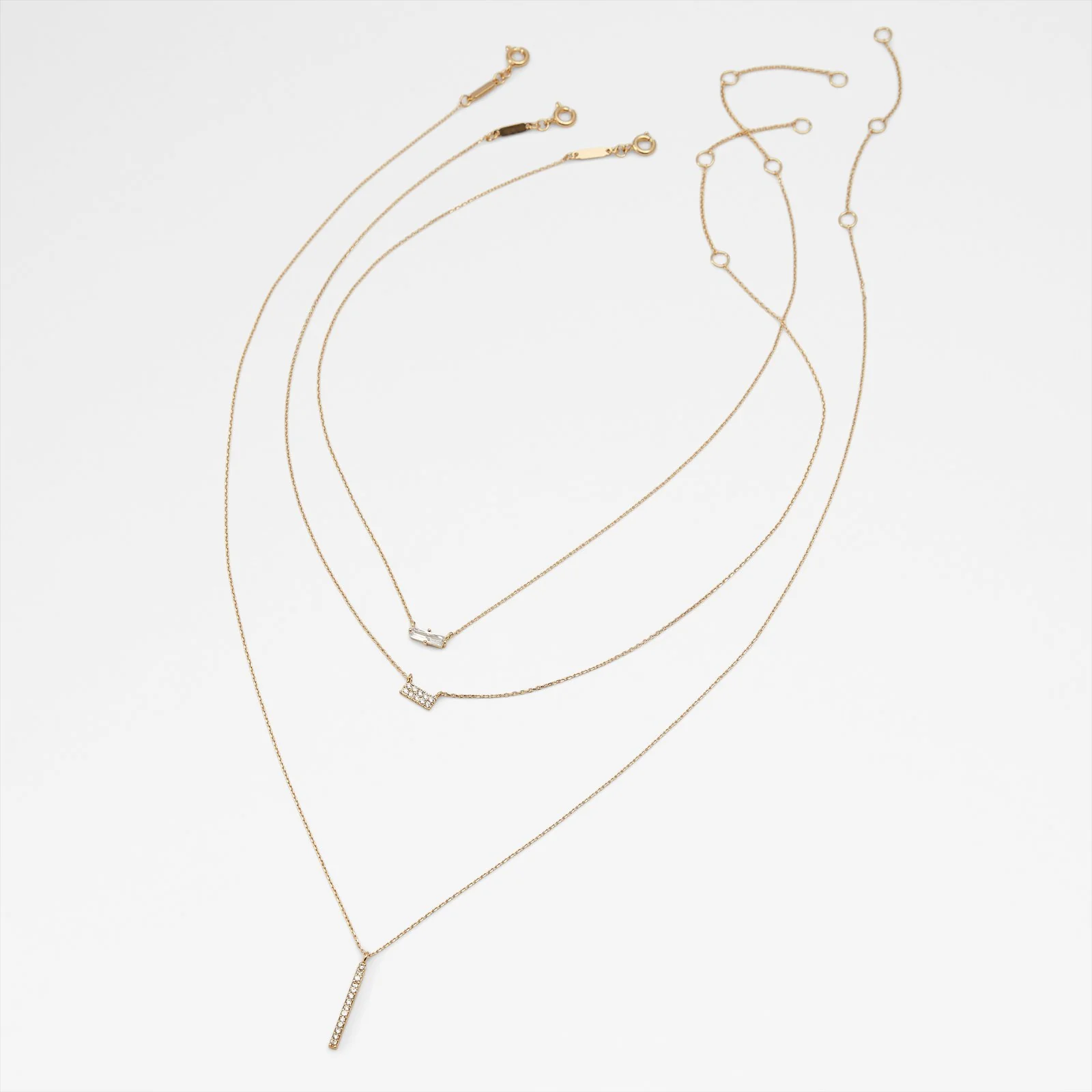 Olina - Image 2