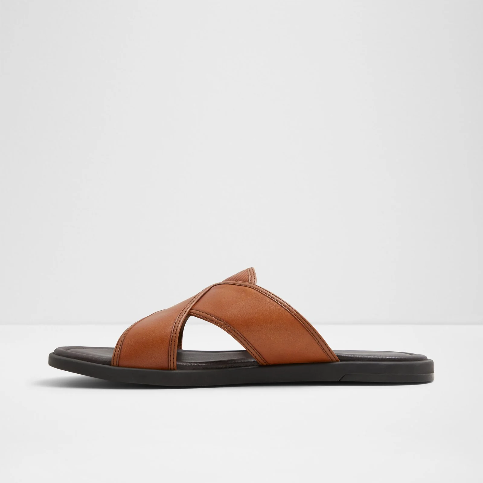 Olino - Image 4