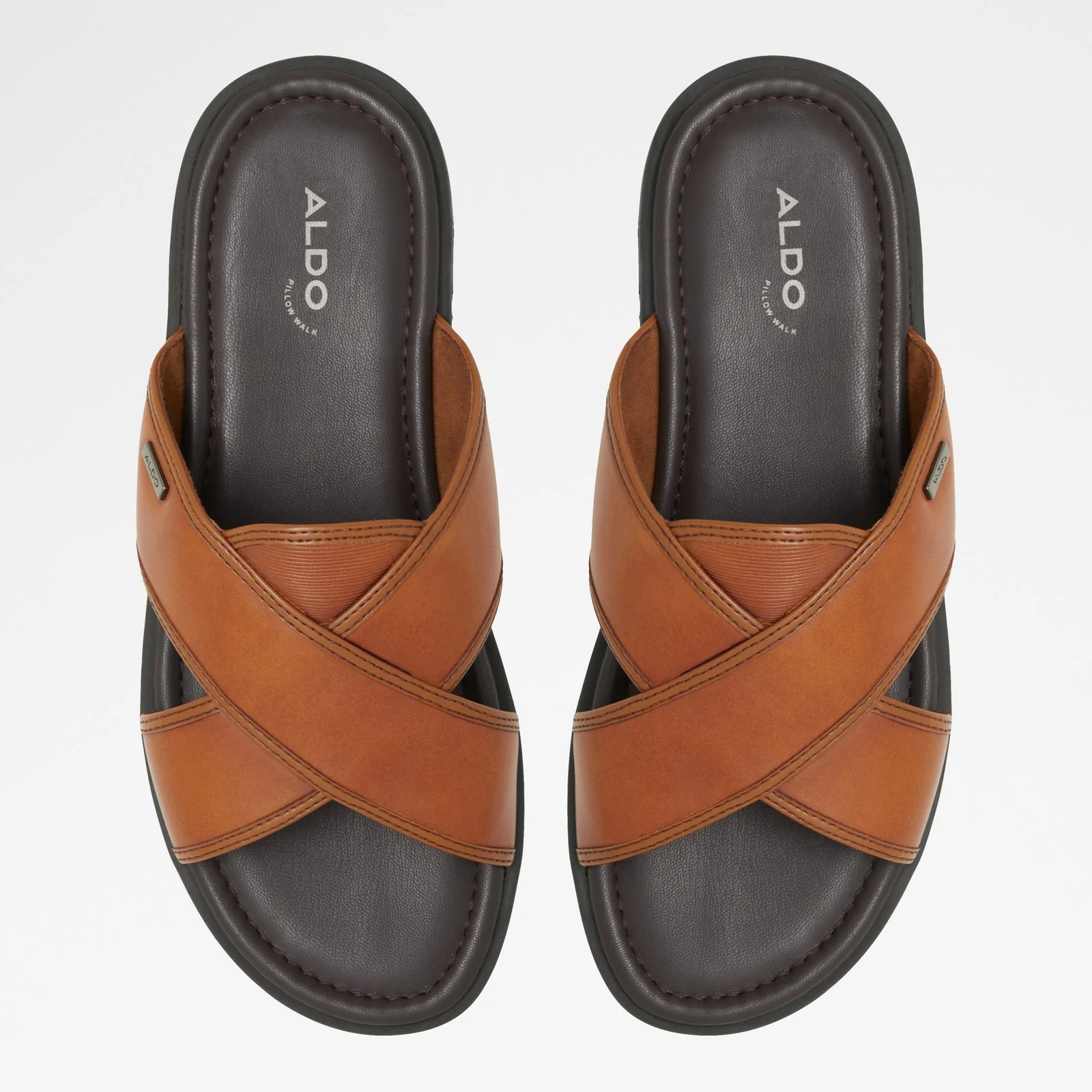 Olino - Image 7