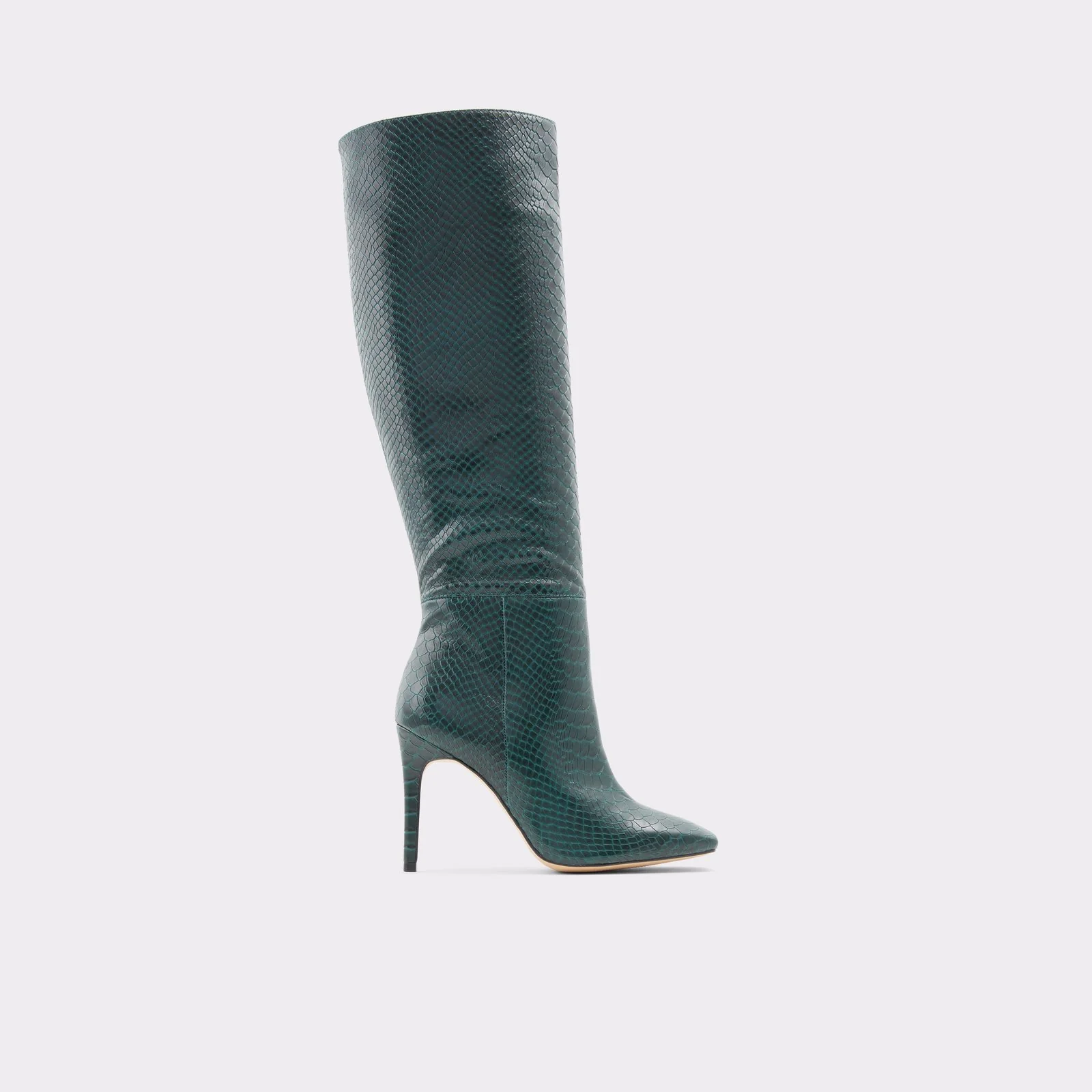 Oluria - Image 2