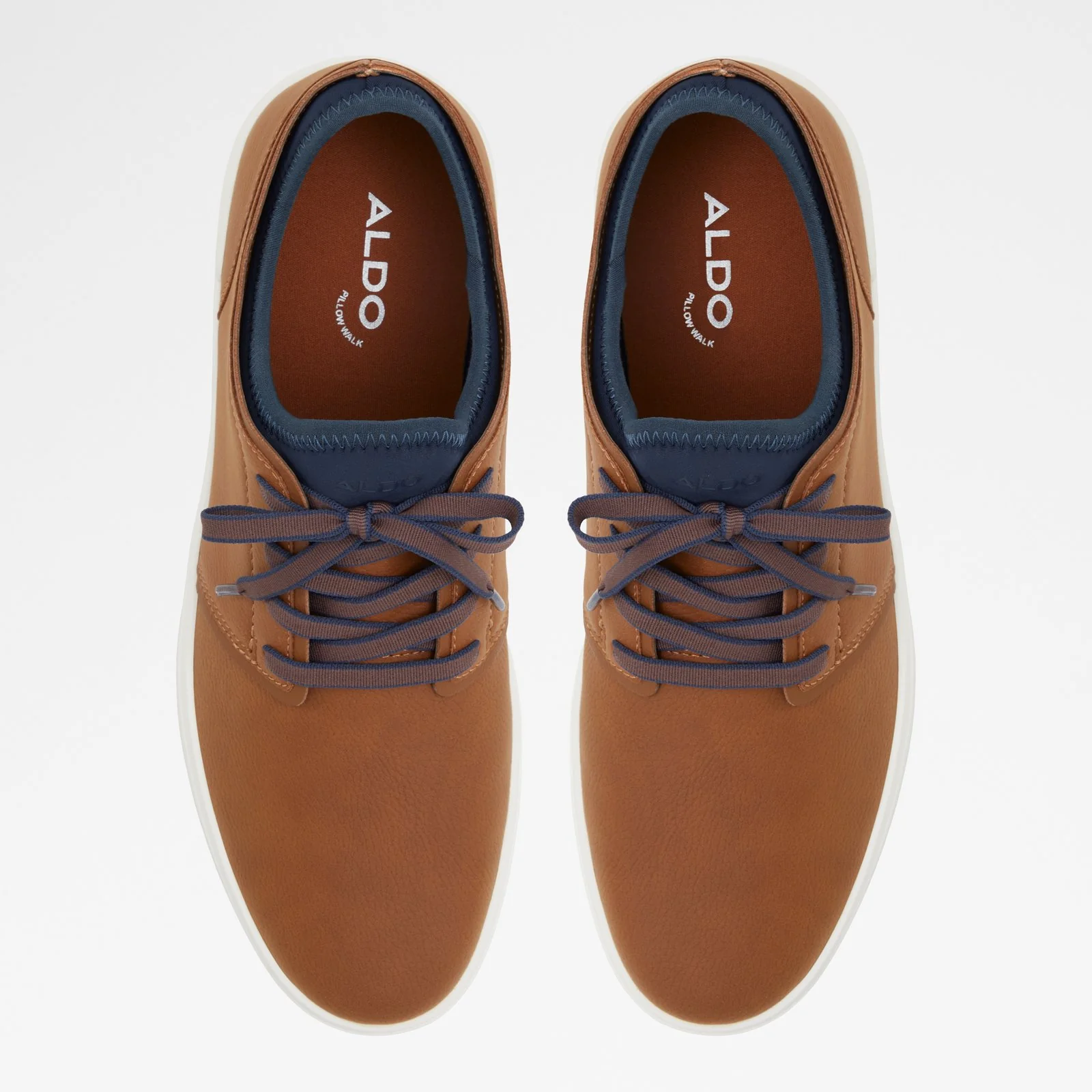 Omono - Image 7
