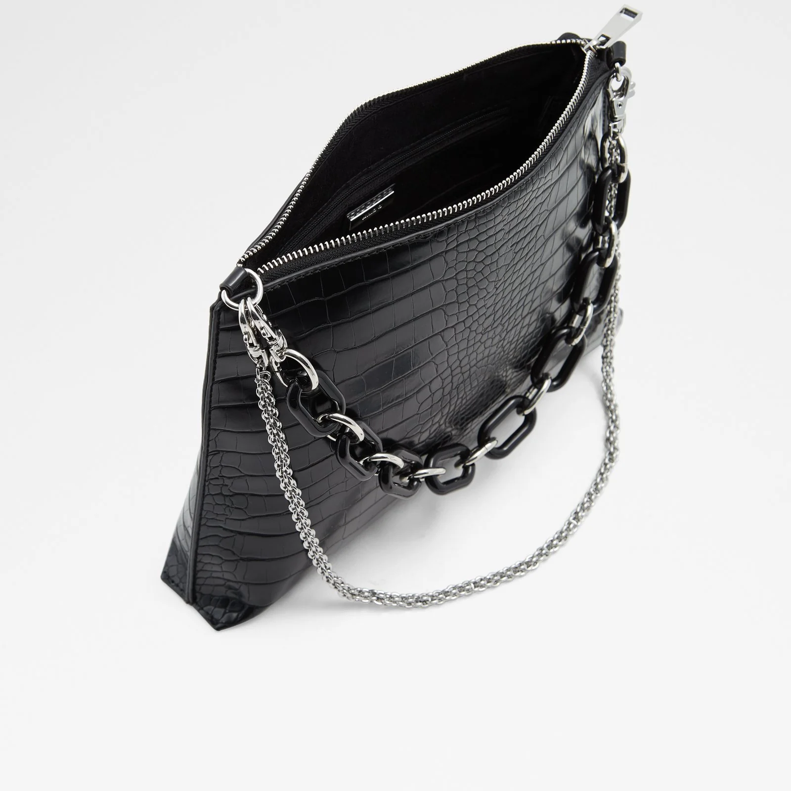 Onalla - Image 4