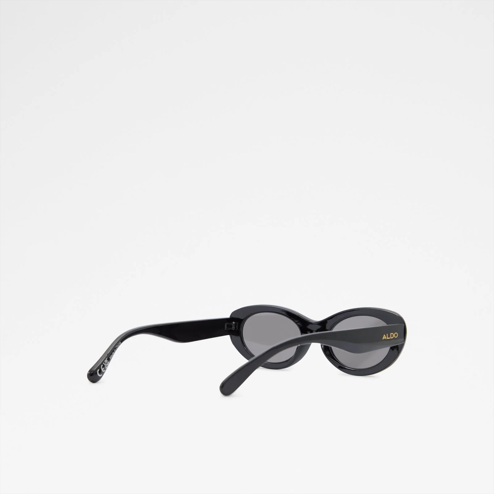 Ondine - Image 4