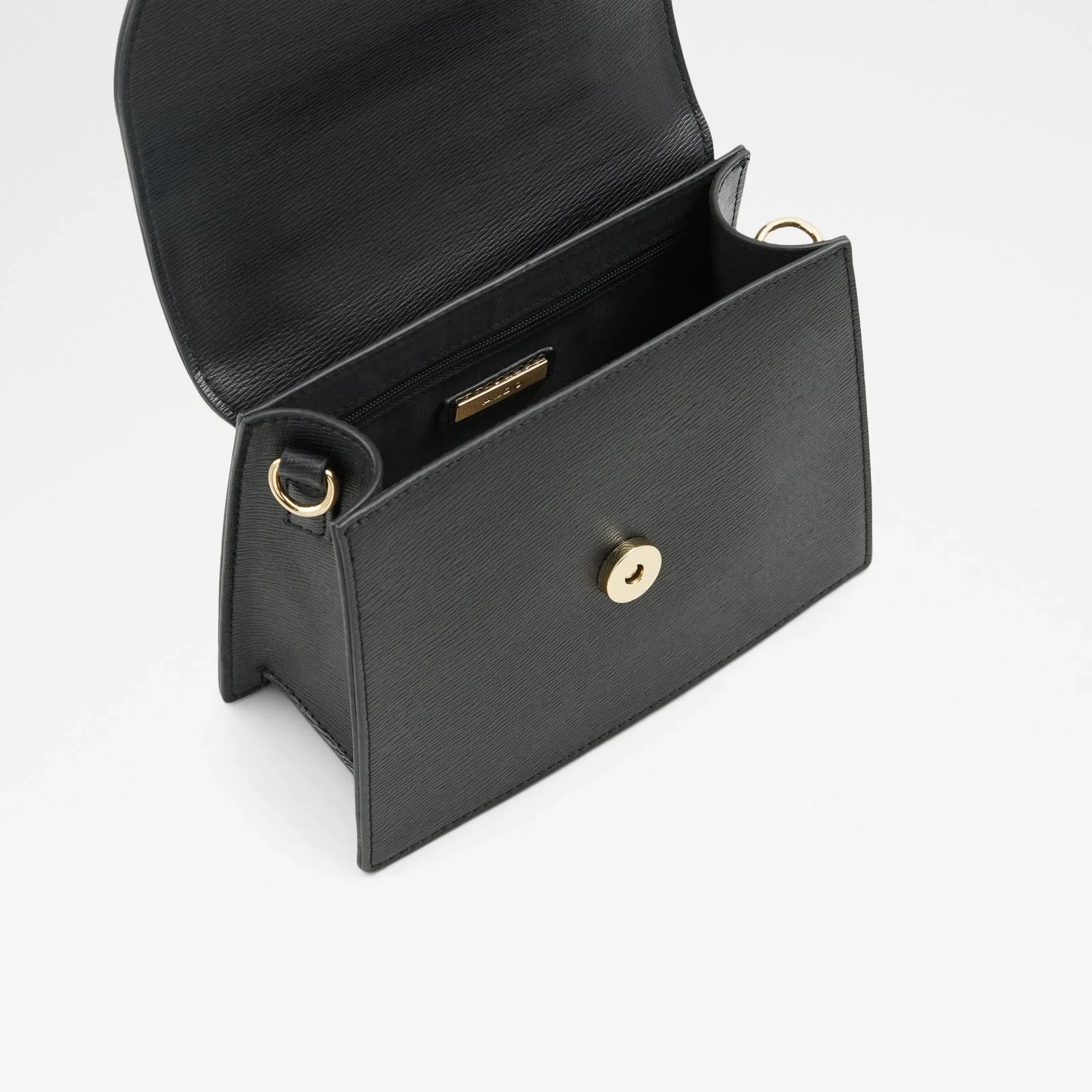 Oneana - Image 4