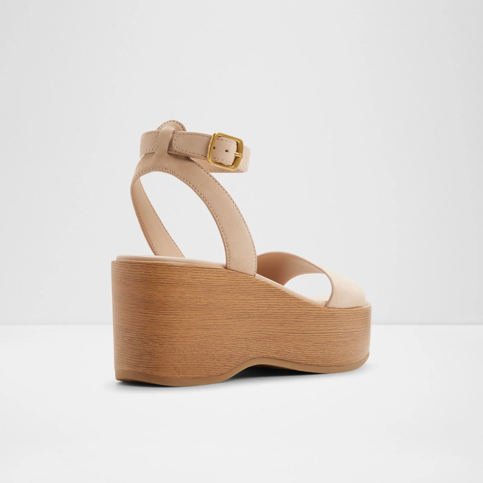 Oneiwin - Image 3