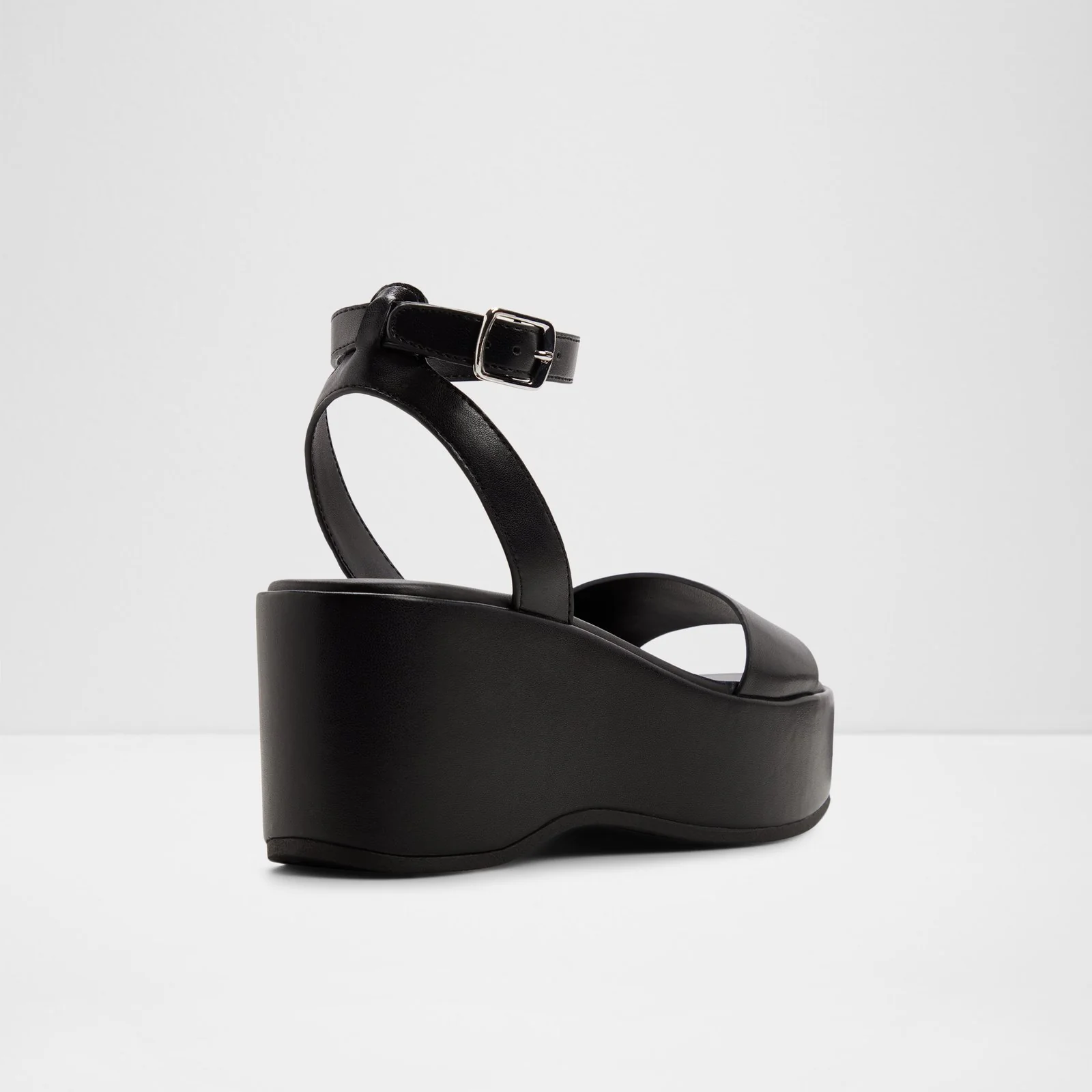Oneiwin - Image 3