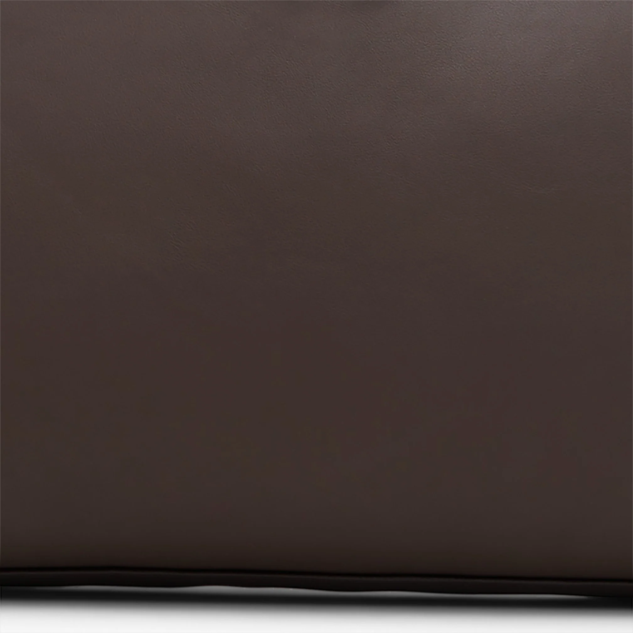 Oniamond - Image 7