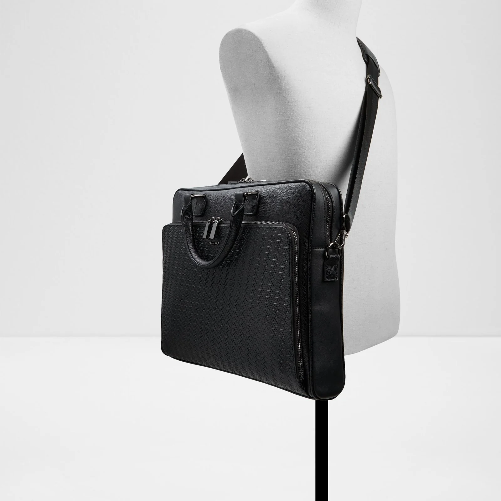 Oniamond - Image 5