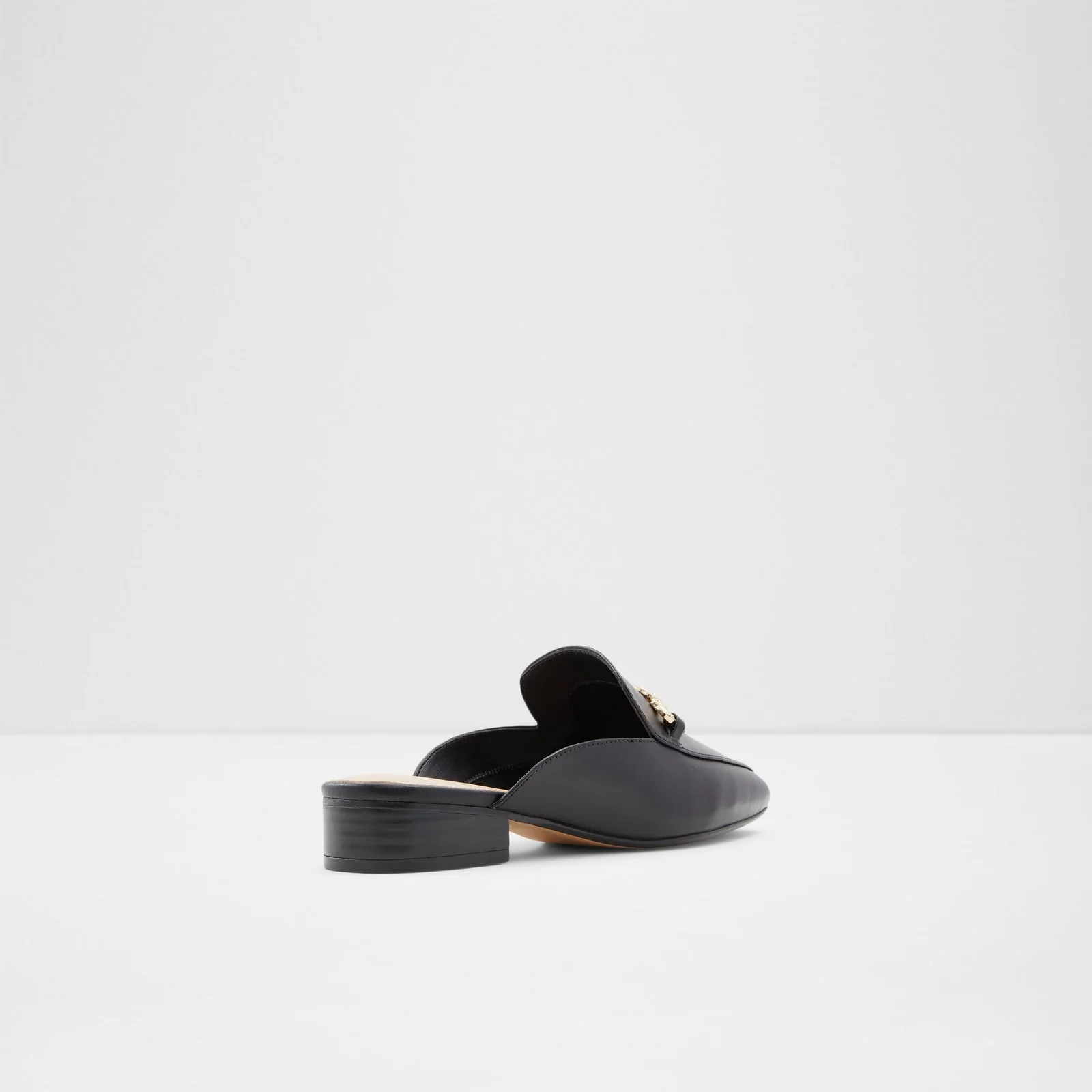 Onidda - Image 3