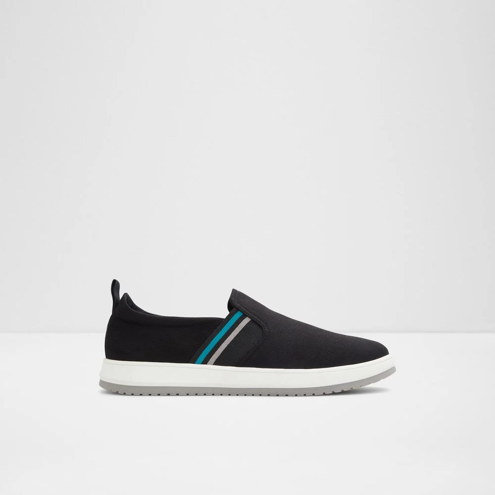 Opencourt - Image 2