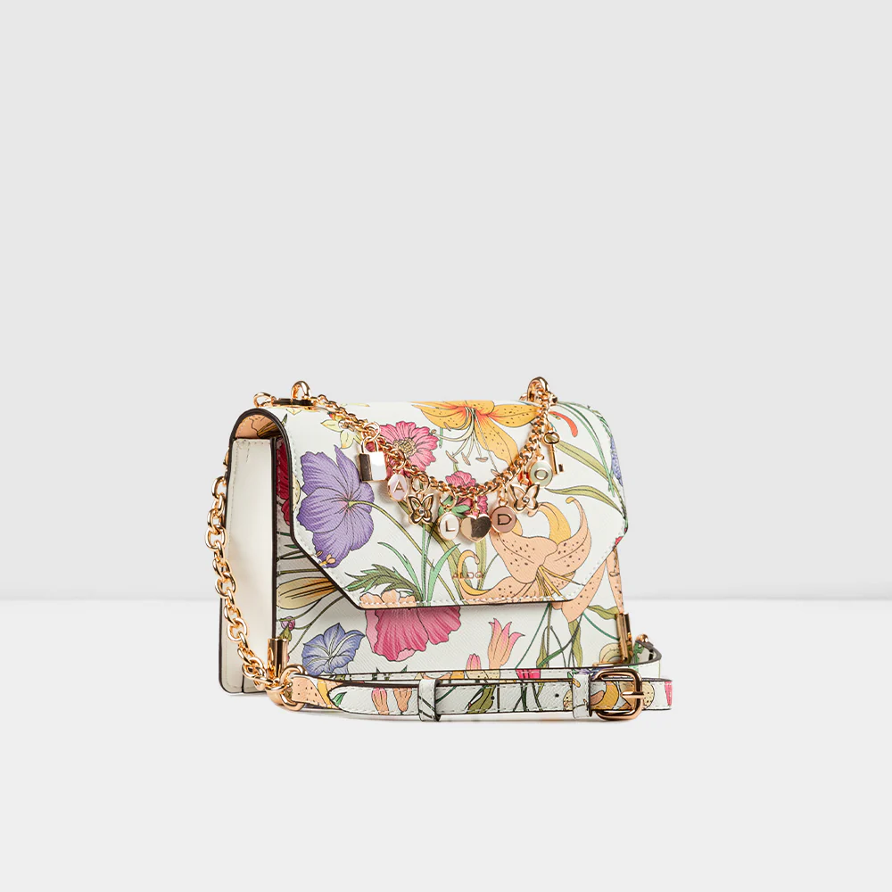 Orchida - Image 4