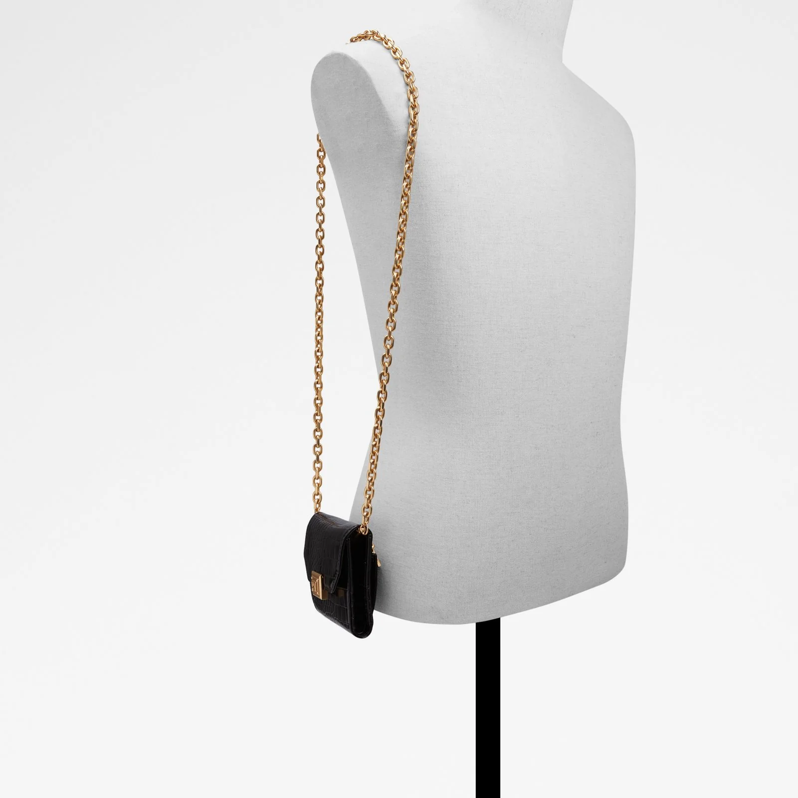 Ottilie - Image 5