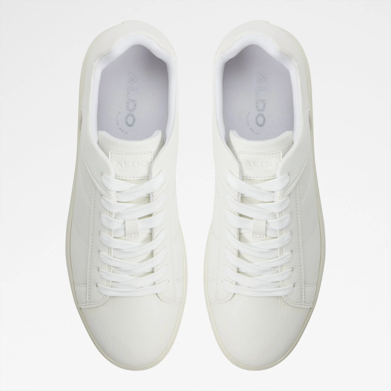 Ovie - Image 7