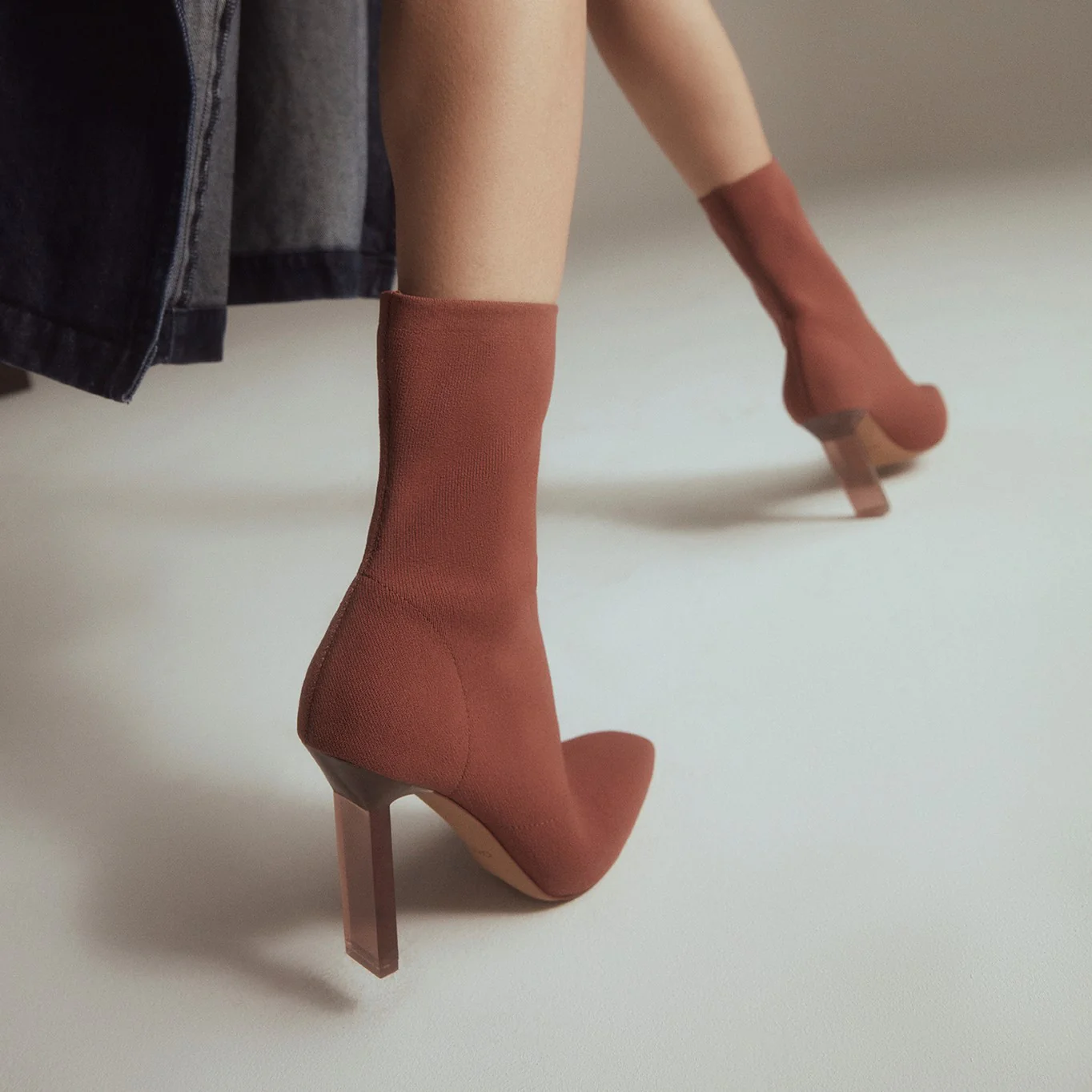 Ovieda - Image 7