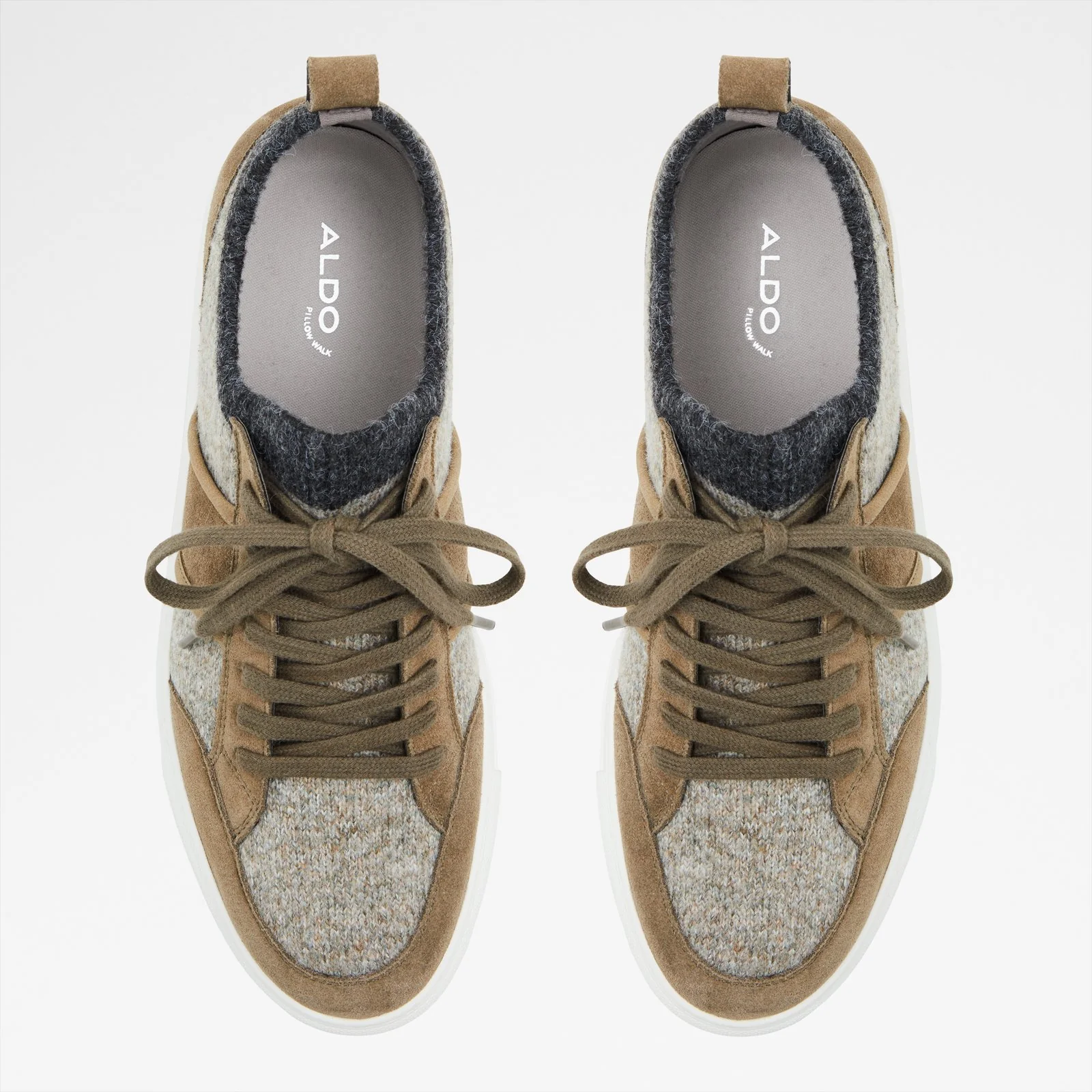 Owens - Image 7