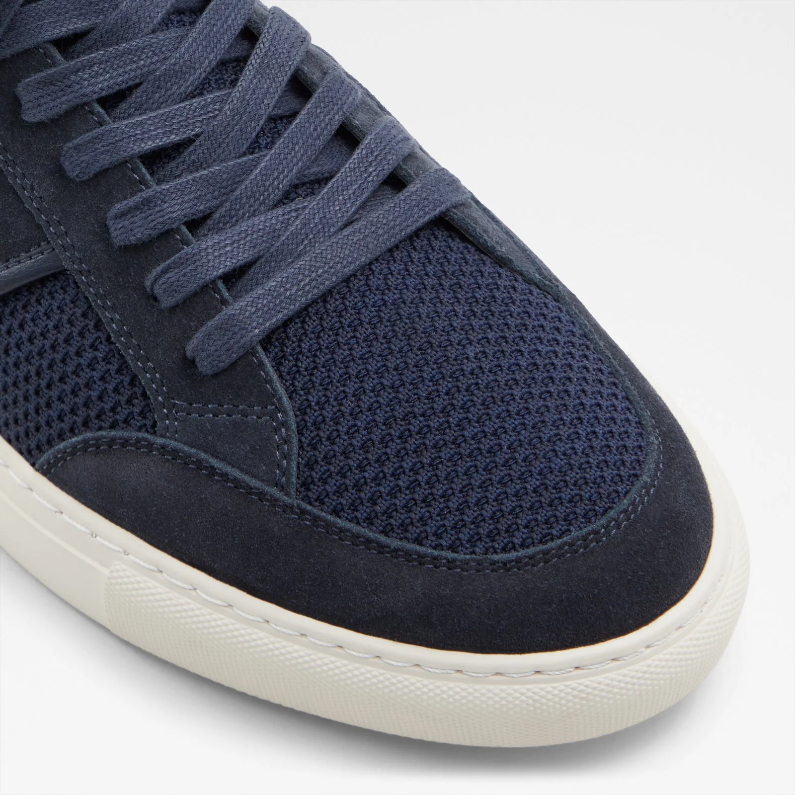 Owens - Image 6