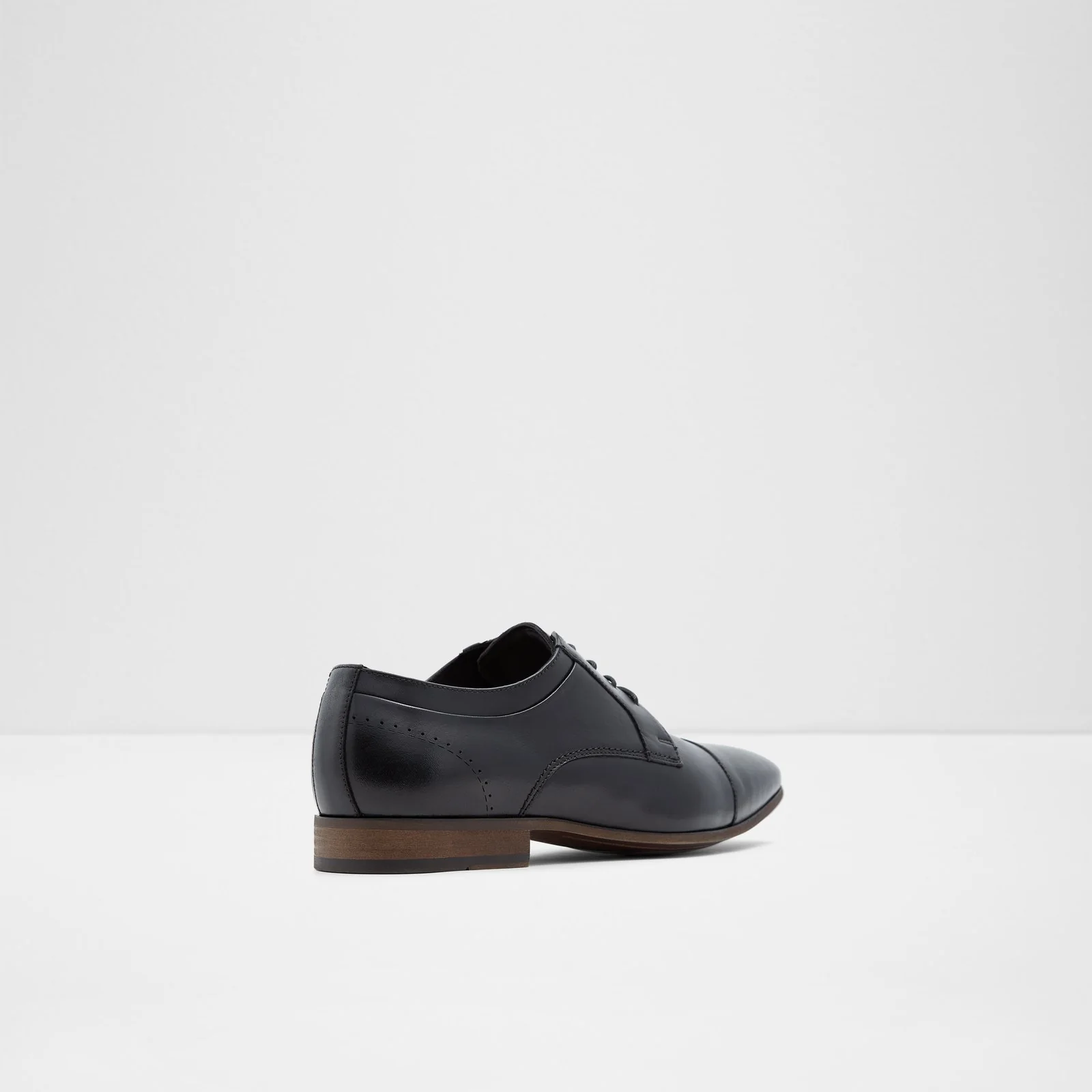 Palmers - Image 3