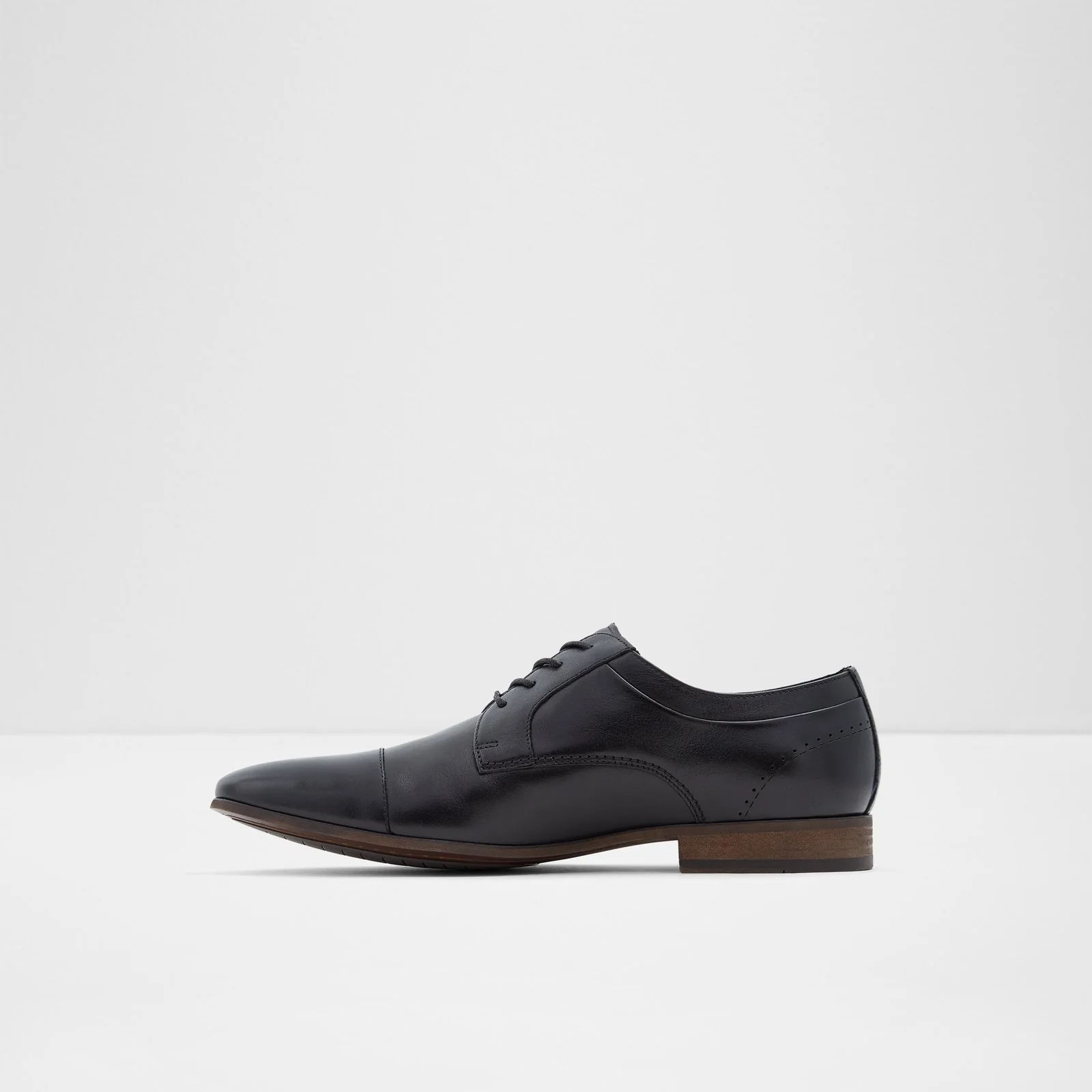 Palmers - Image 4