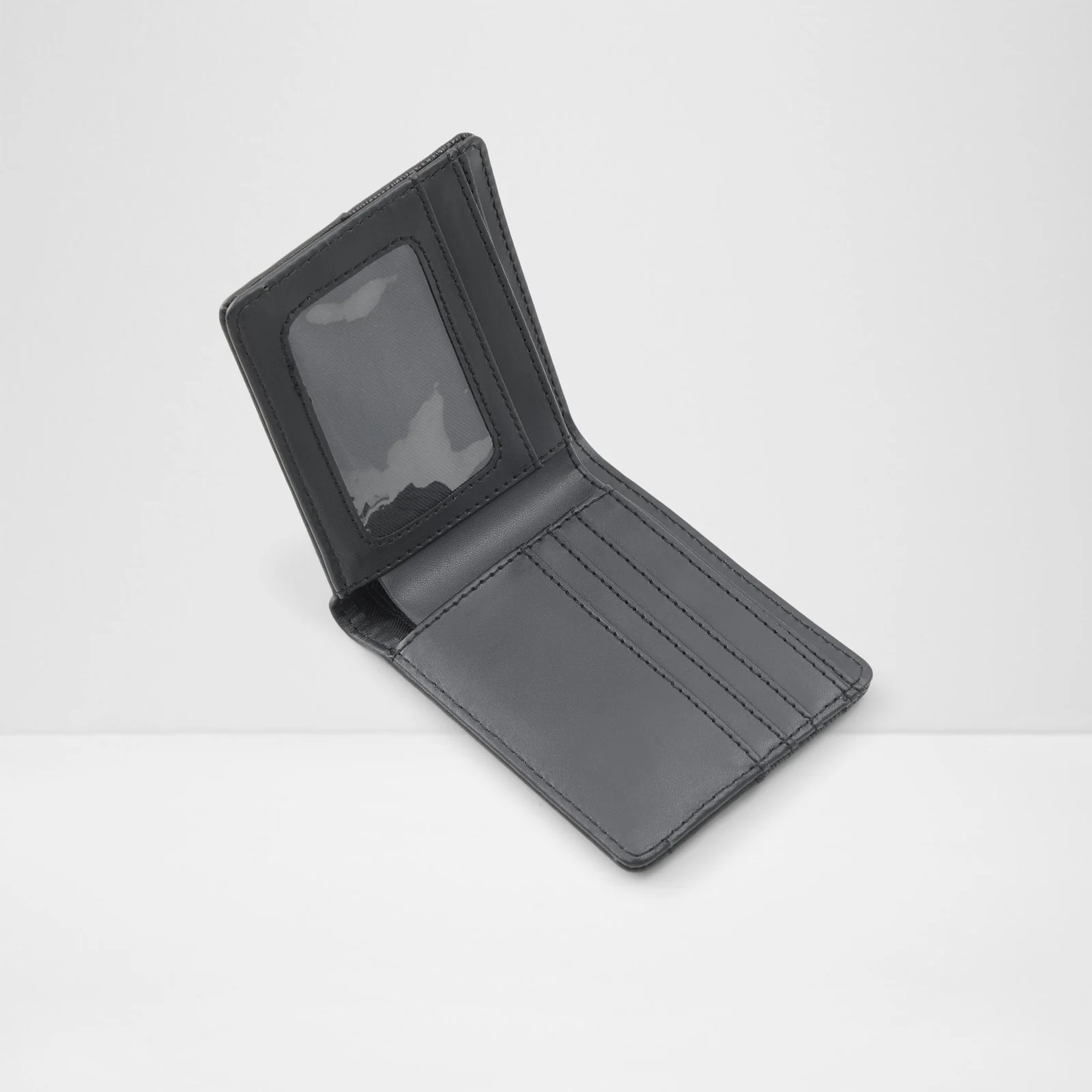 Palorus - Image 3